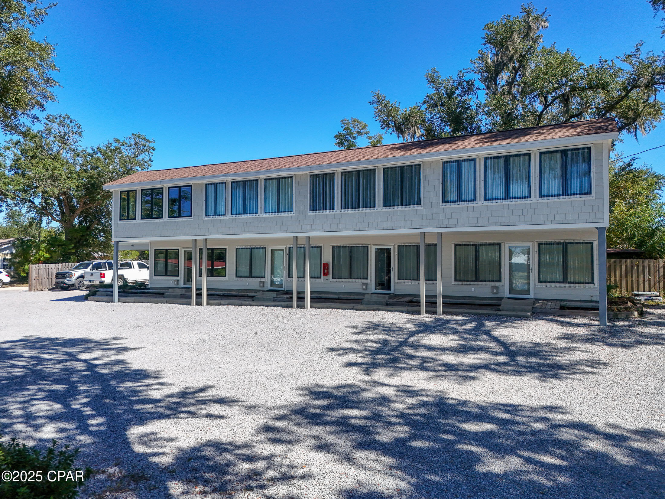 Image 15 For 4900 4th Street A