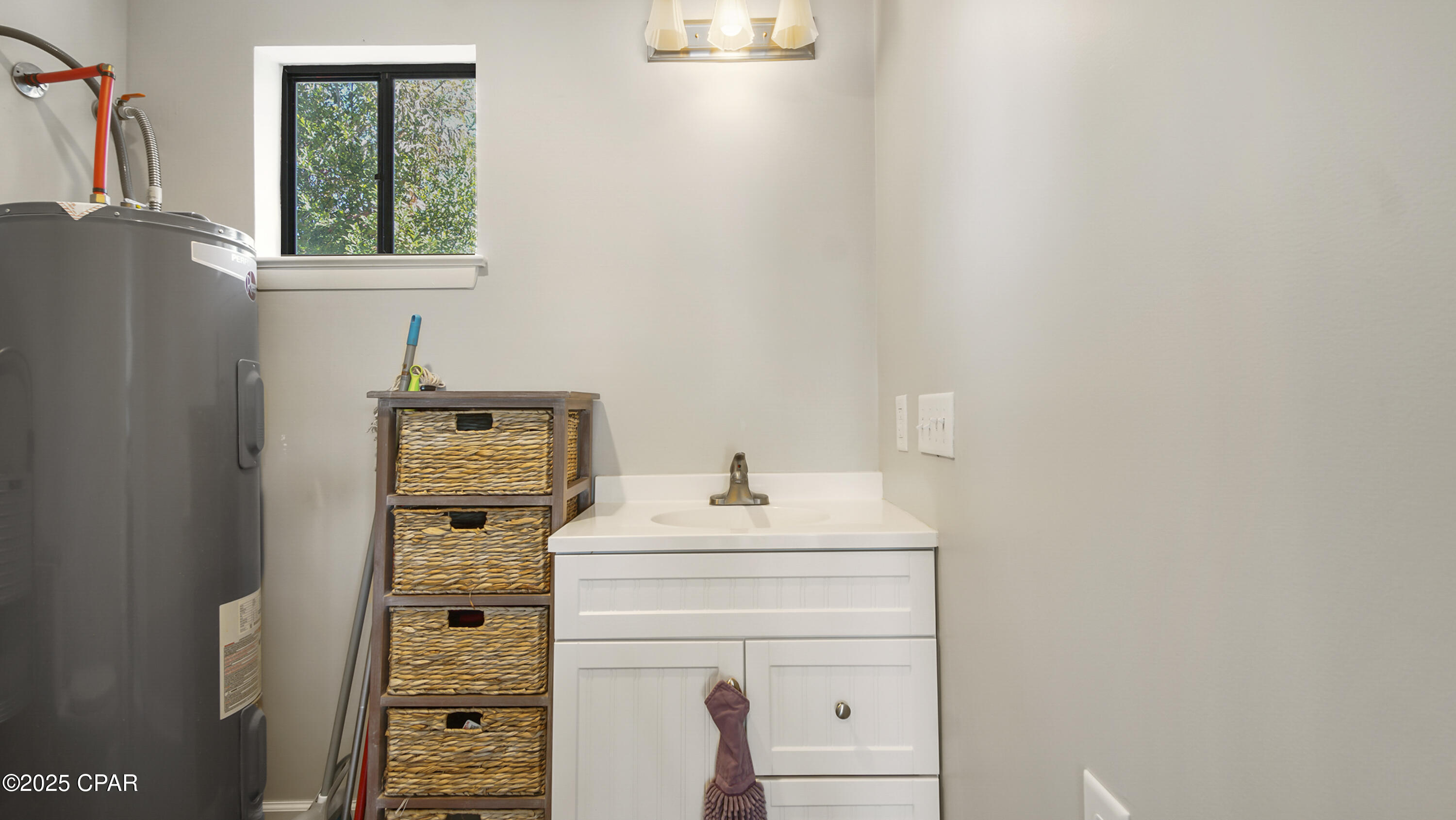 Image 17 For 4900 4th Street A