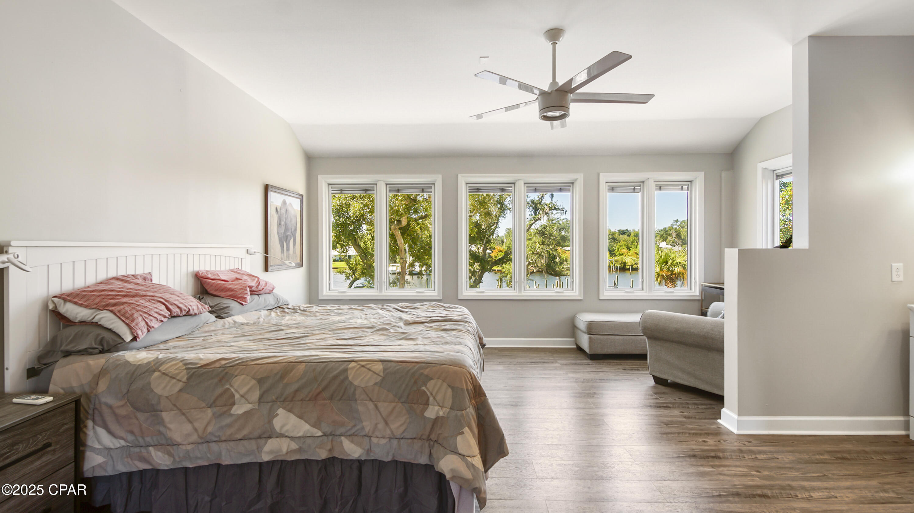 Image 23 For 4900 4th Street A