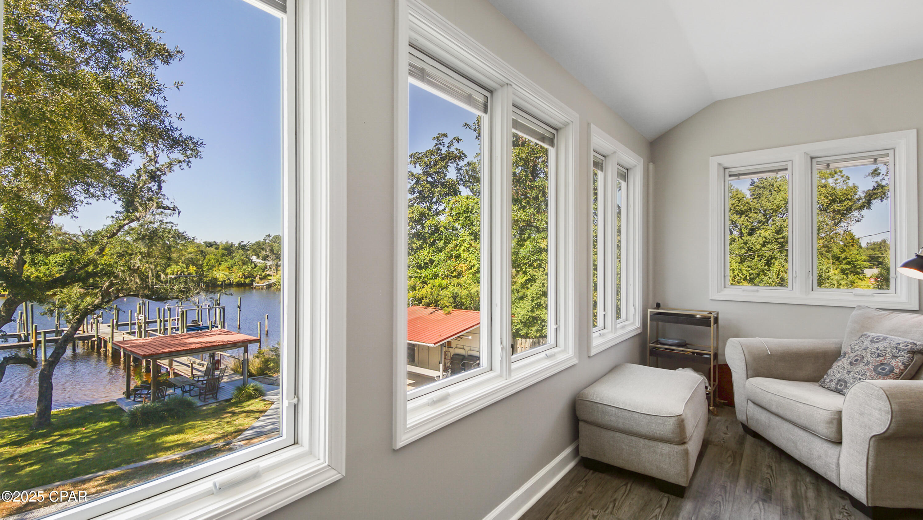 Image 24 For 4900 4th Street A