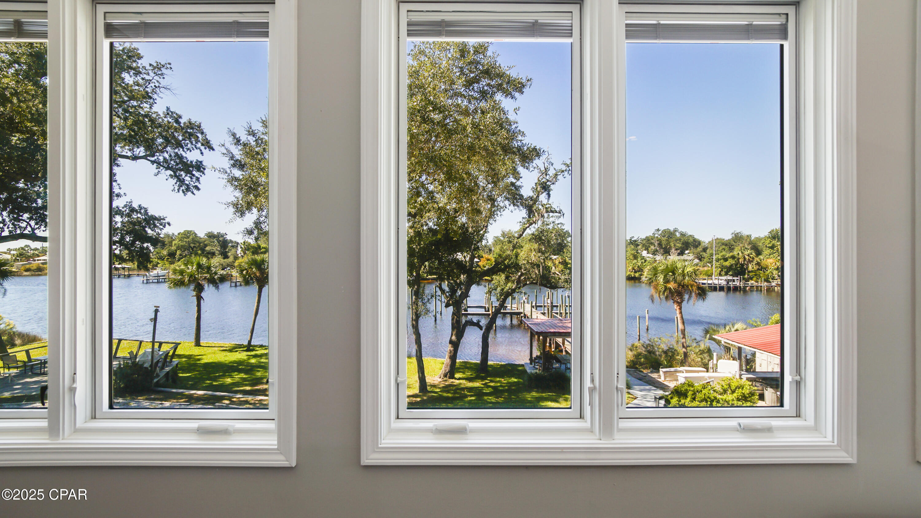 Image 26 For 4900 4th Street A