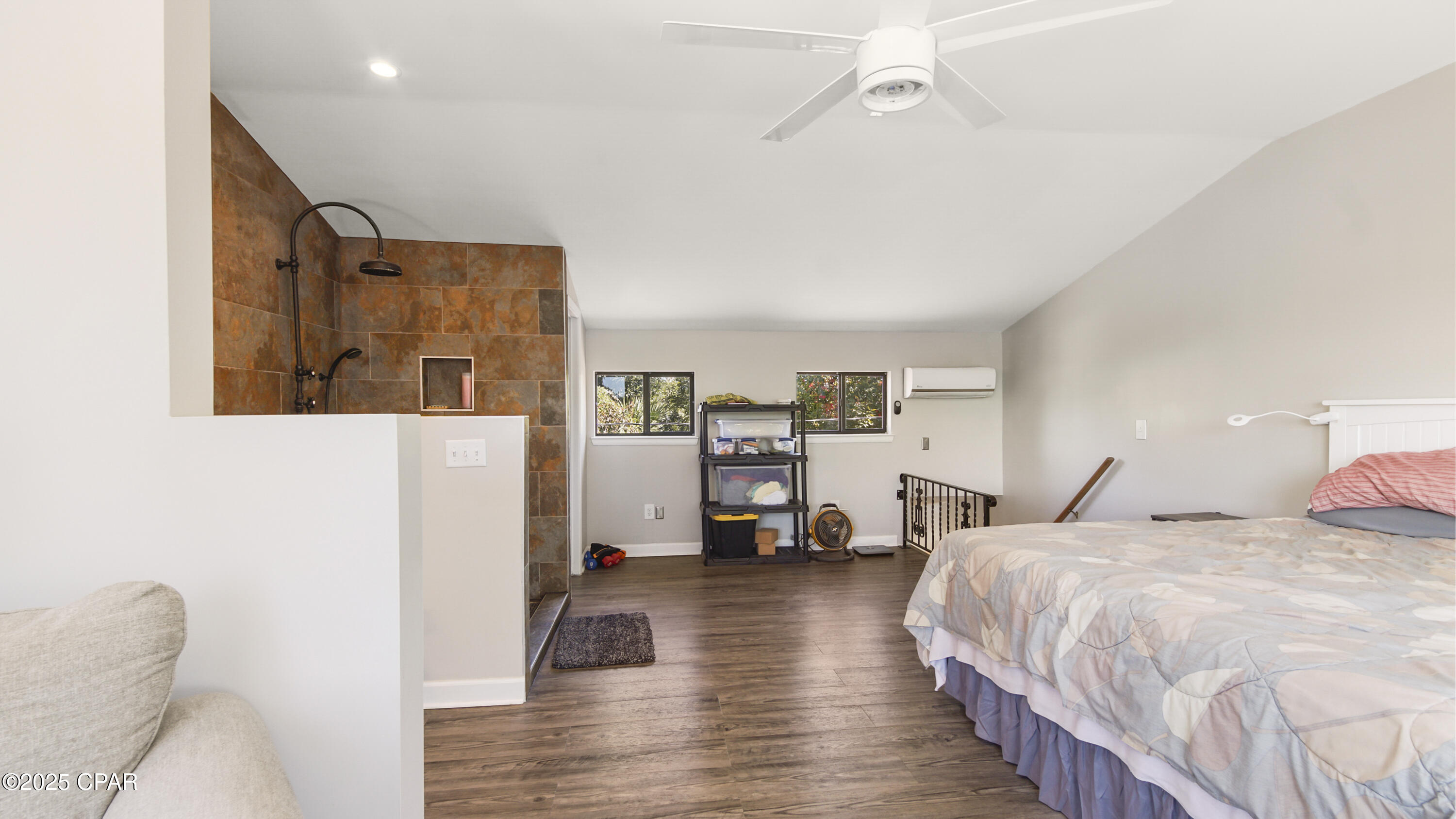 Image 27 For 4900 4th Street A