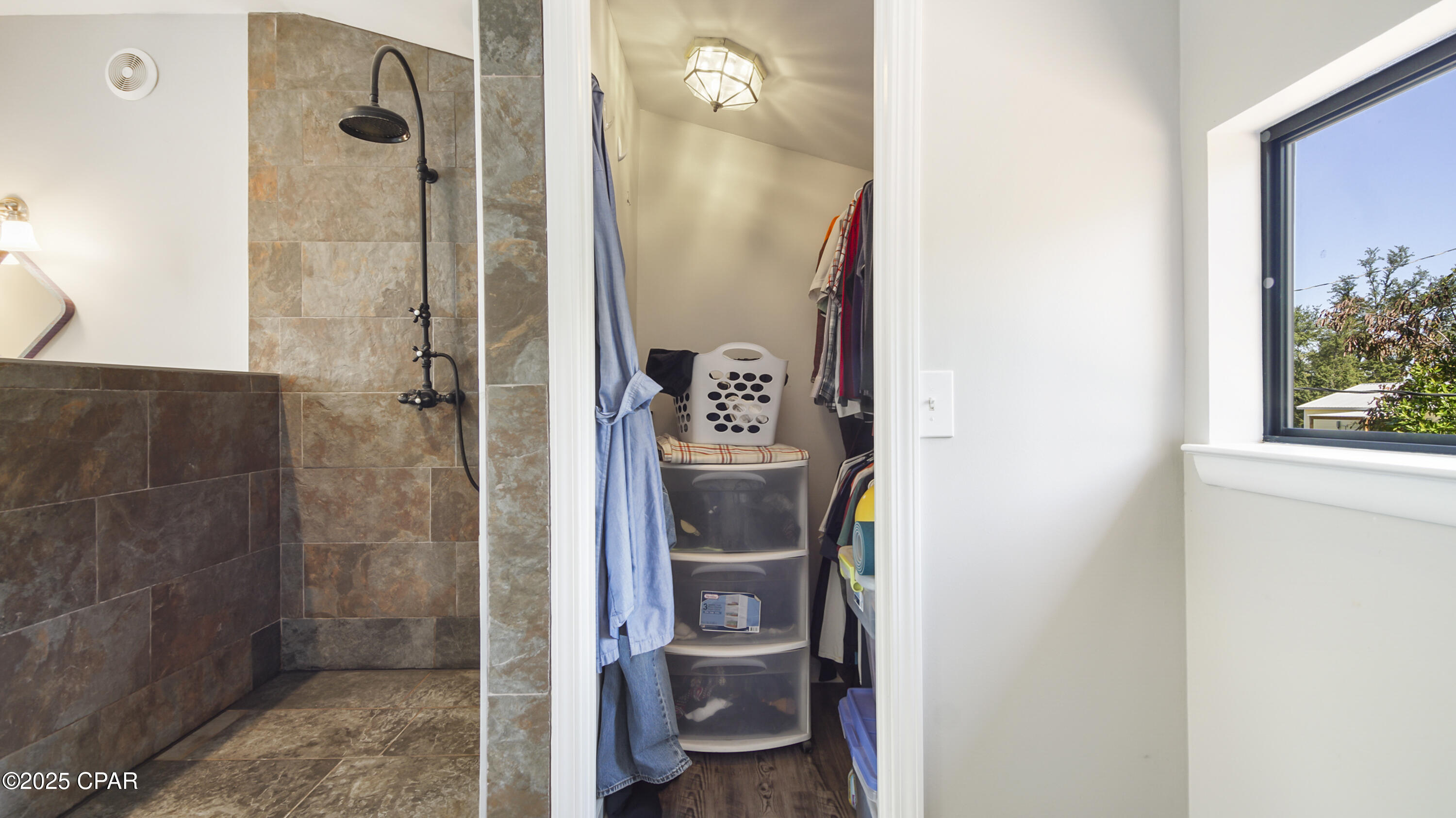 Image 29 For 4900 4th Street A