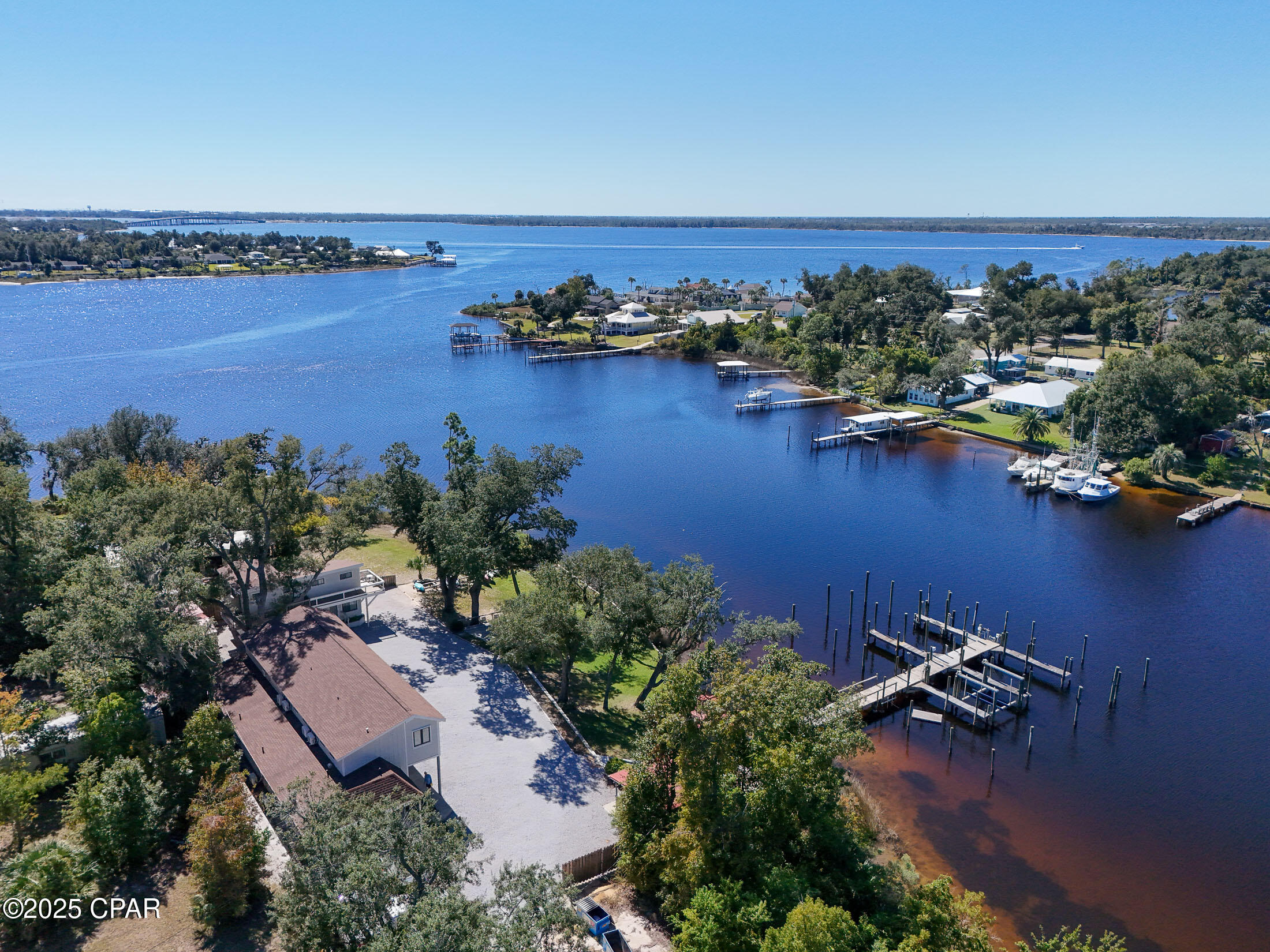 Image 3 For 4900 4th Street A