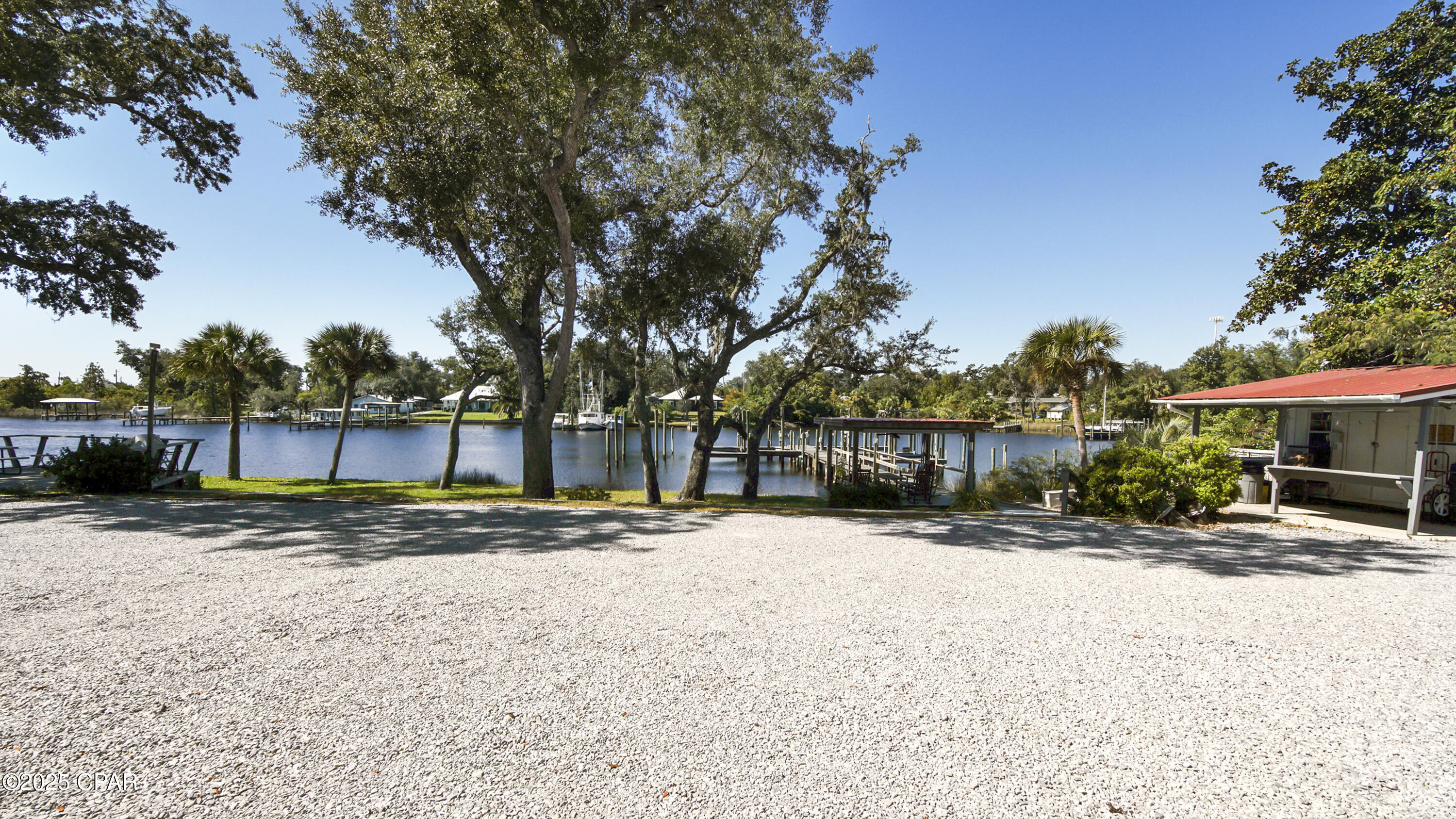 Image 30 For 4900 4th Street A