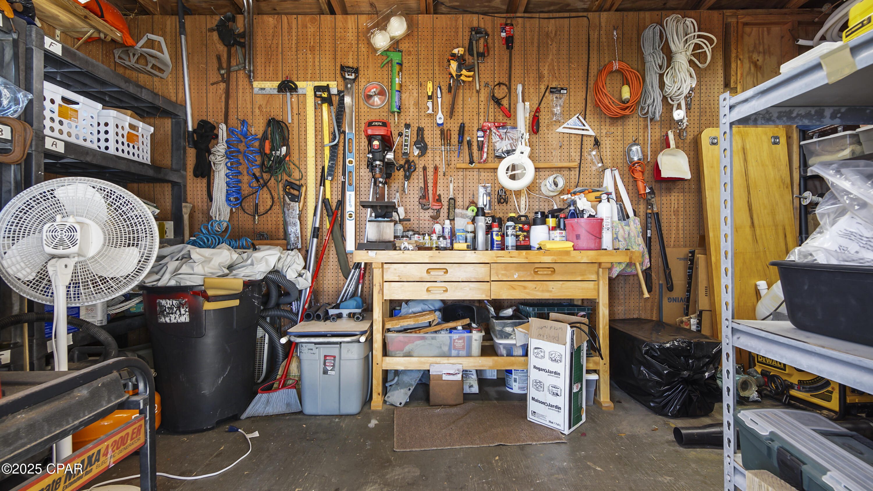 Image 31 For 4900 4th Street A