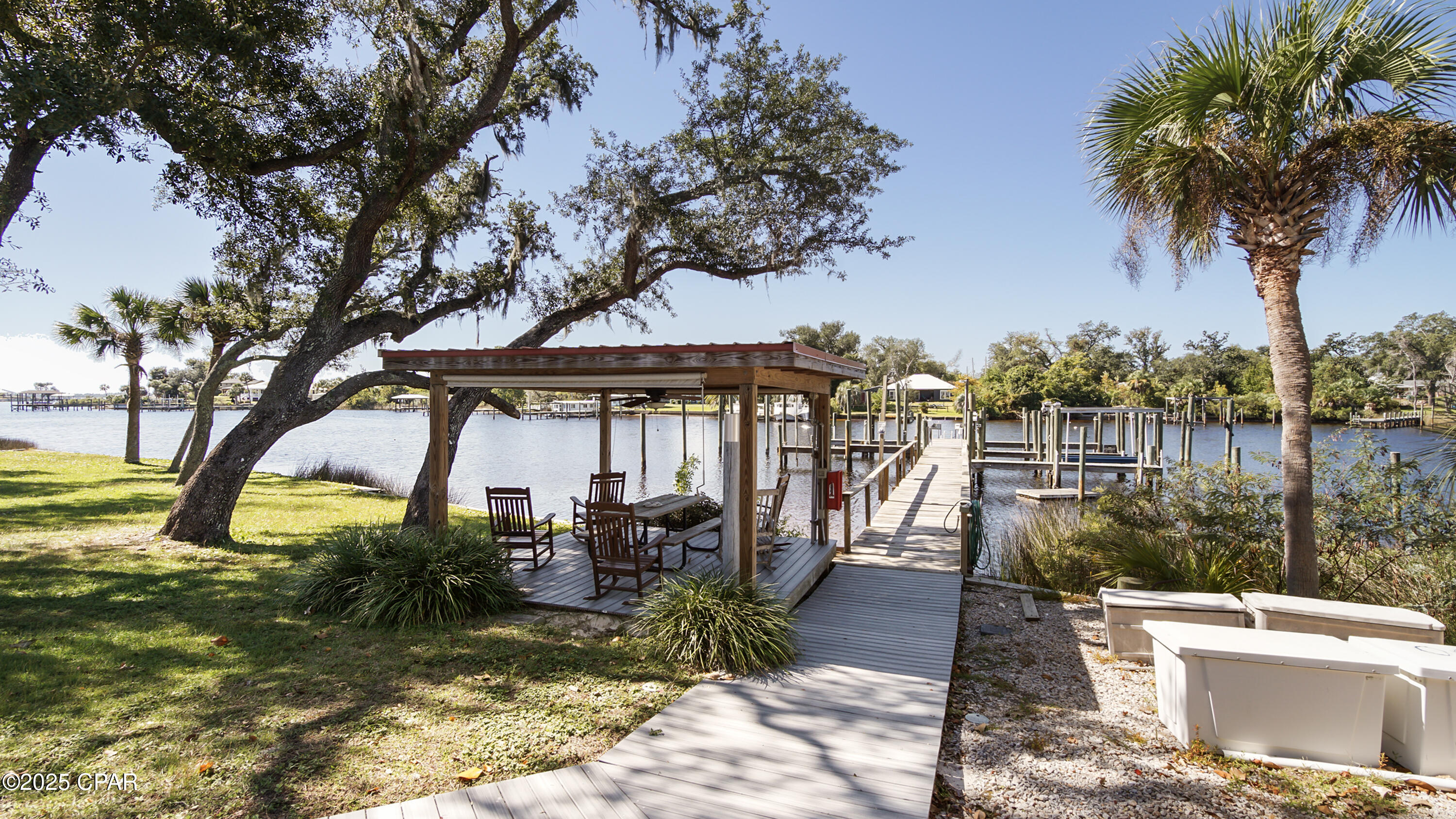 Image 32 For 4900 4th Street A