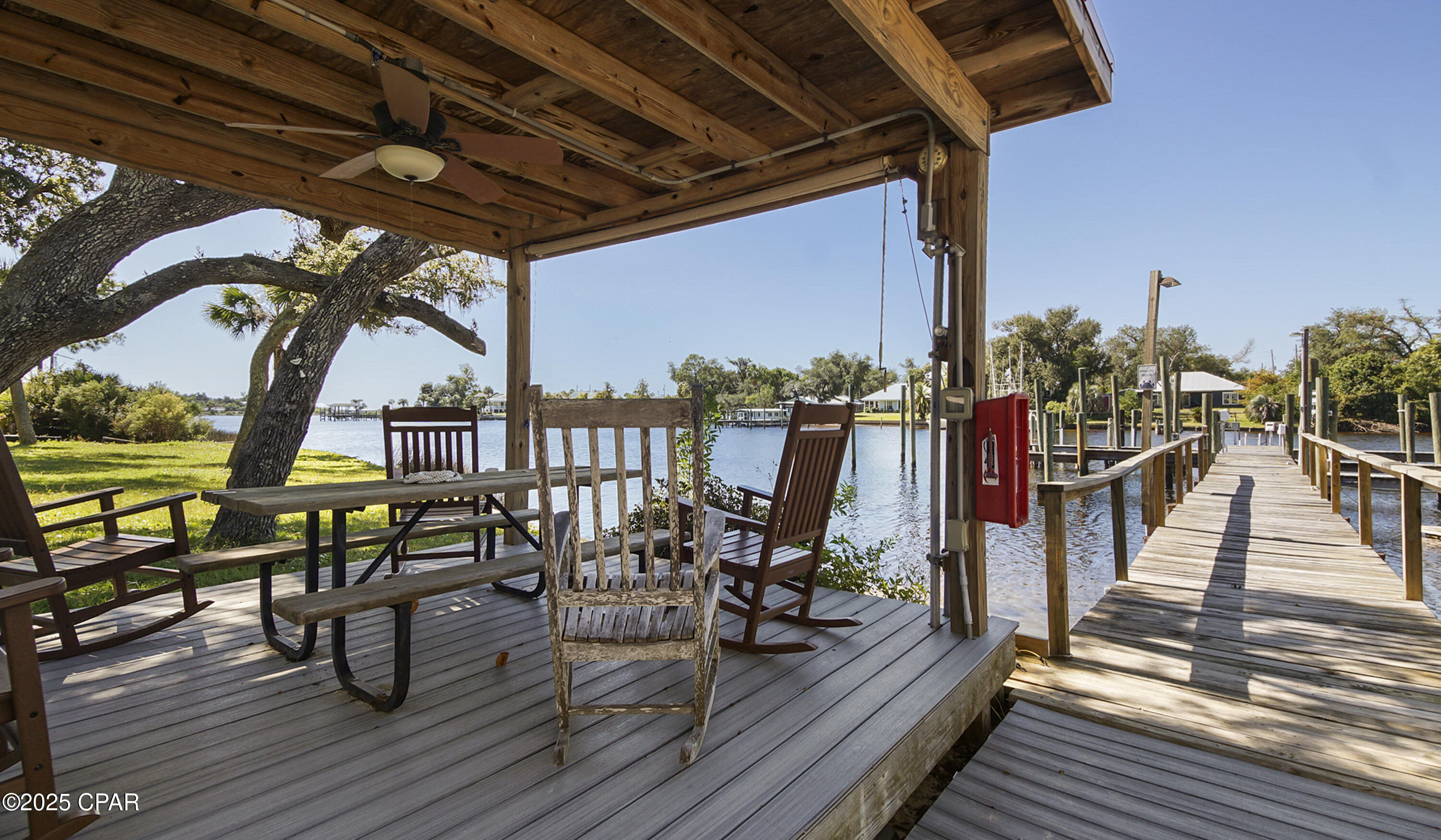 Image 33 For 4900 4th Street A