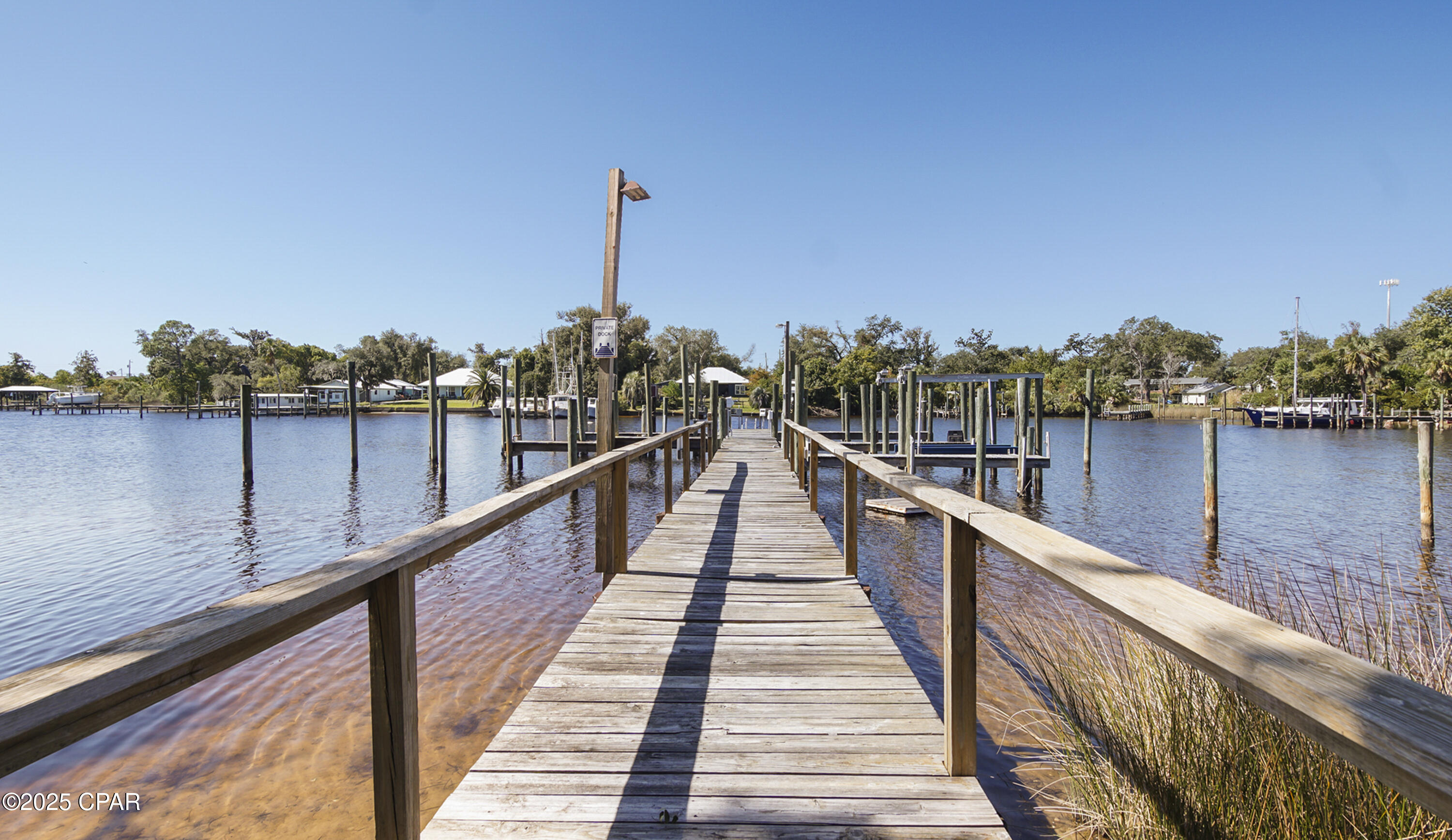 Image 34 For 4900 4th Street A