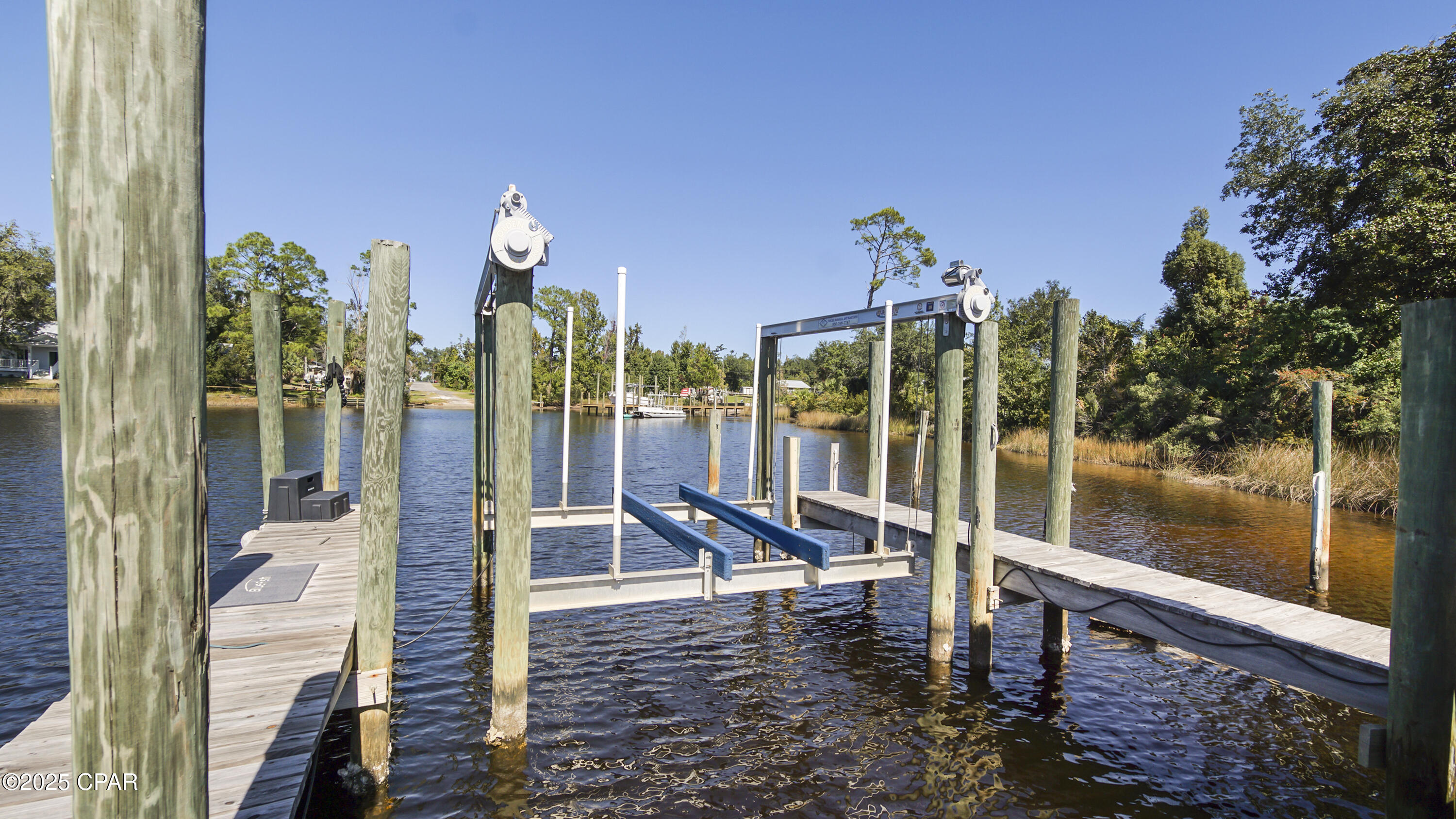 Image 36 For 4900 4th Street A