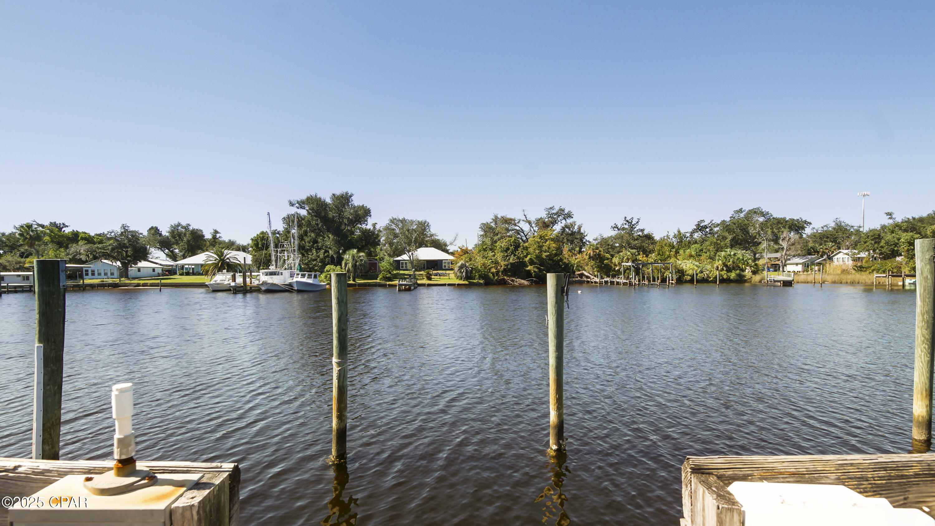 Image 37 For 4900 4th Street A