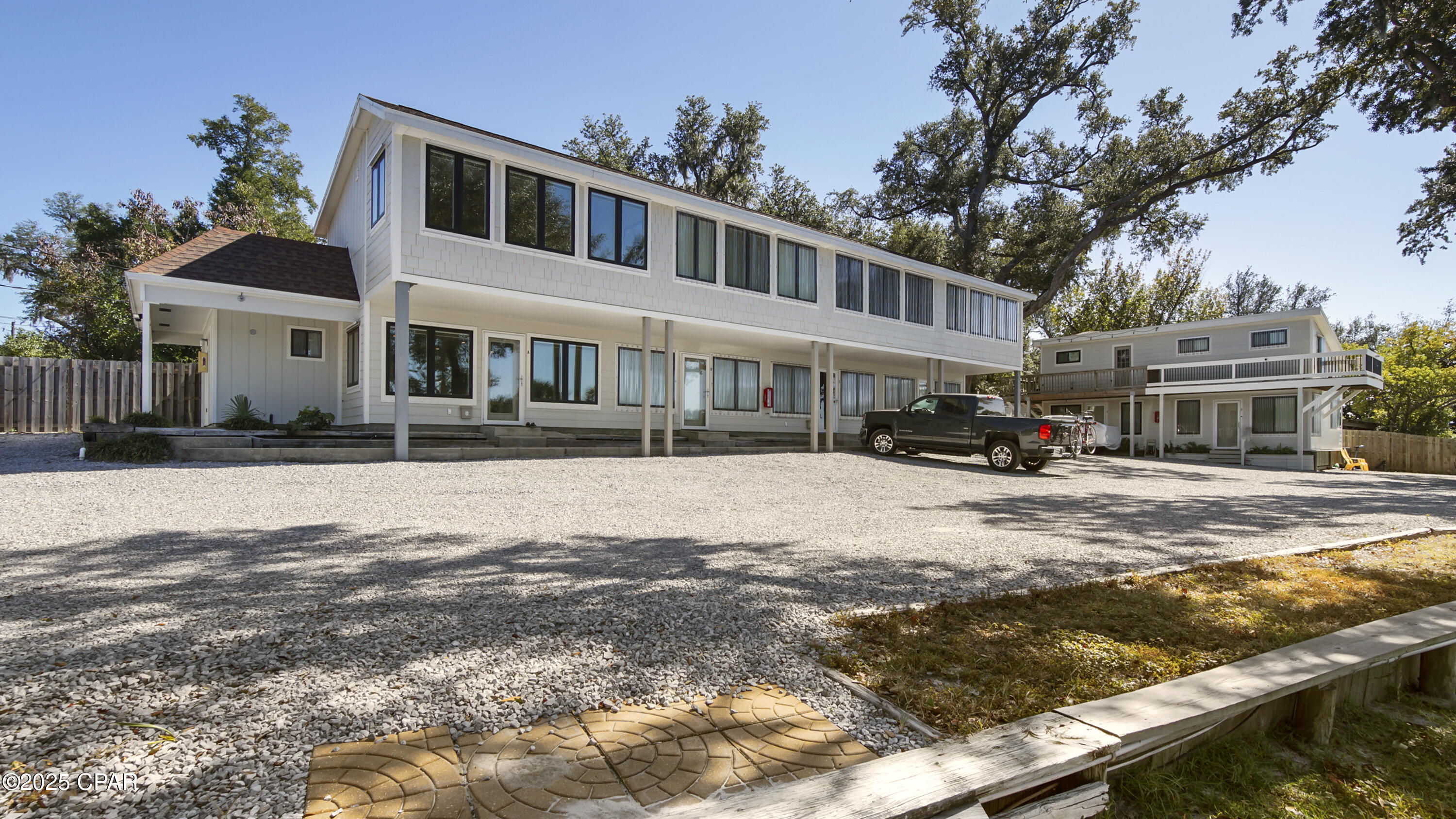 Image 39 For 4900 4th Street A