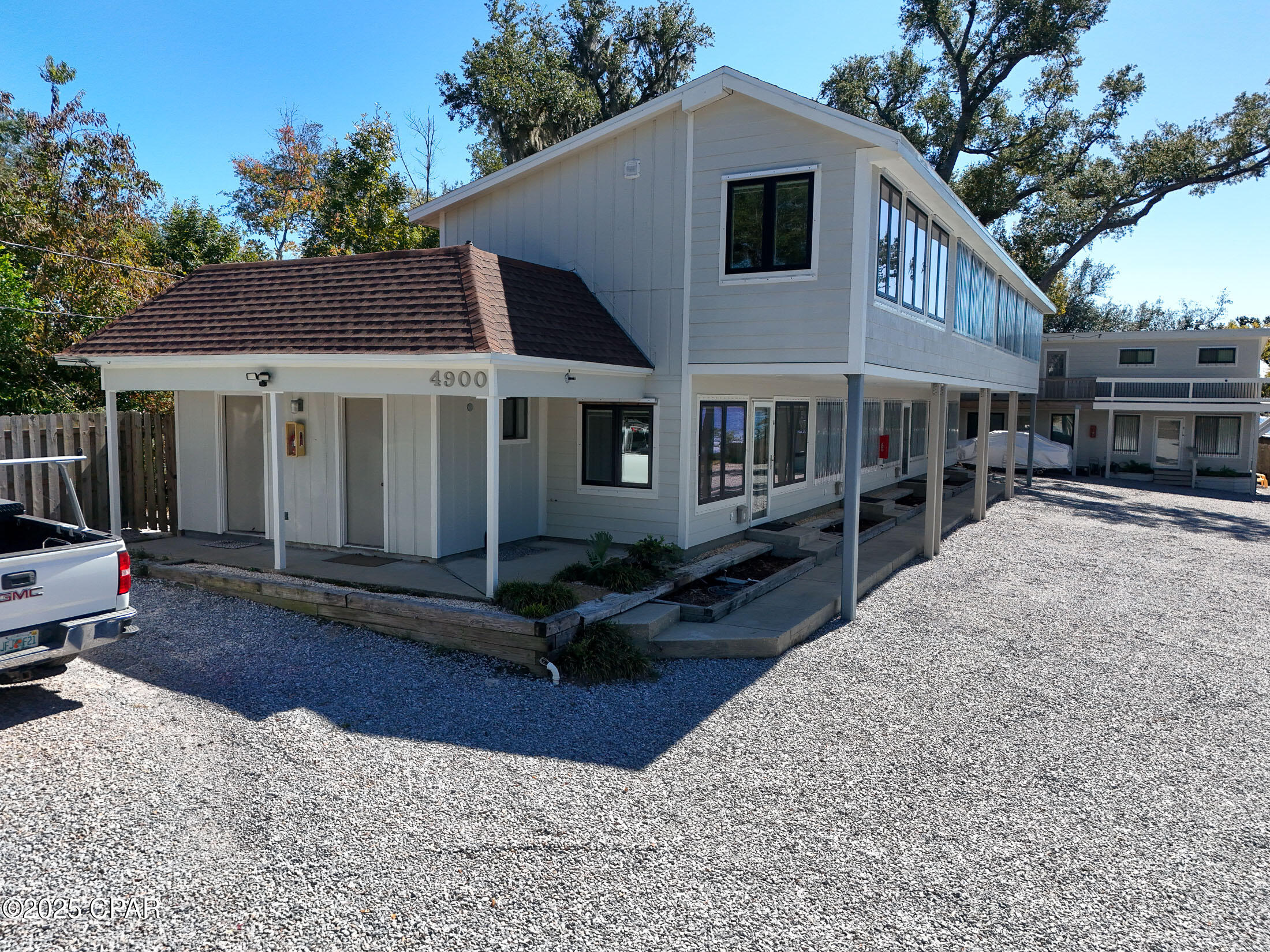 Image 4 For 4900 4th Street A