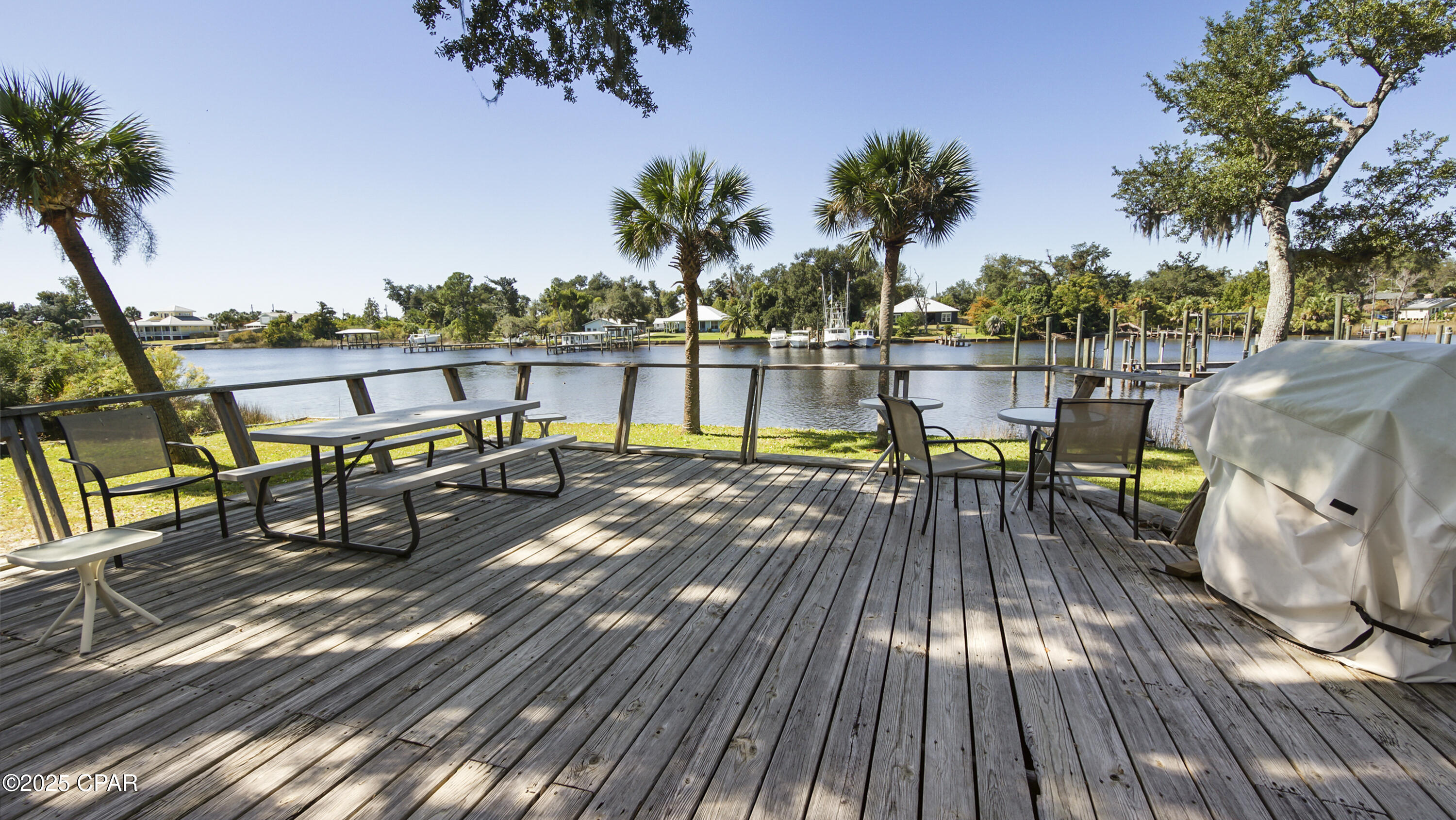 Image 40 For 4900 4th Street A