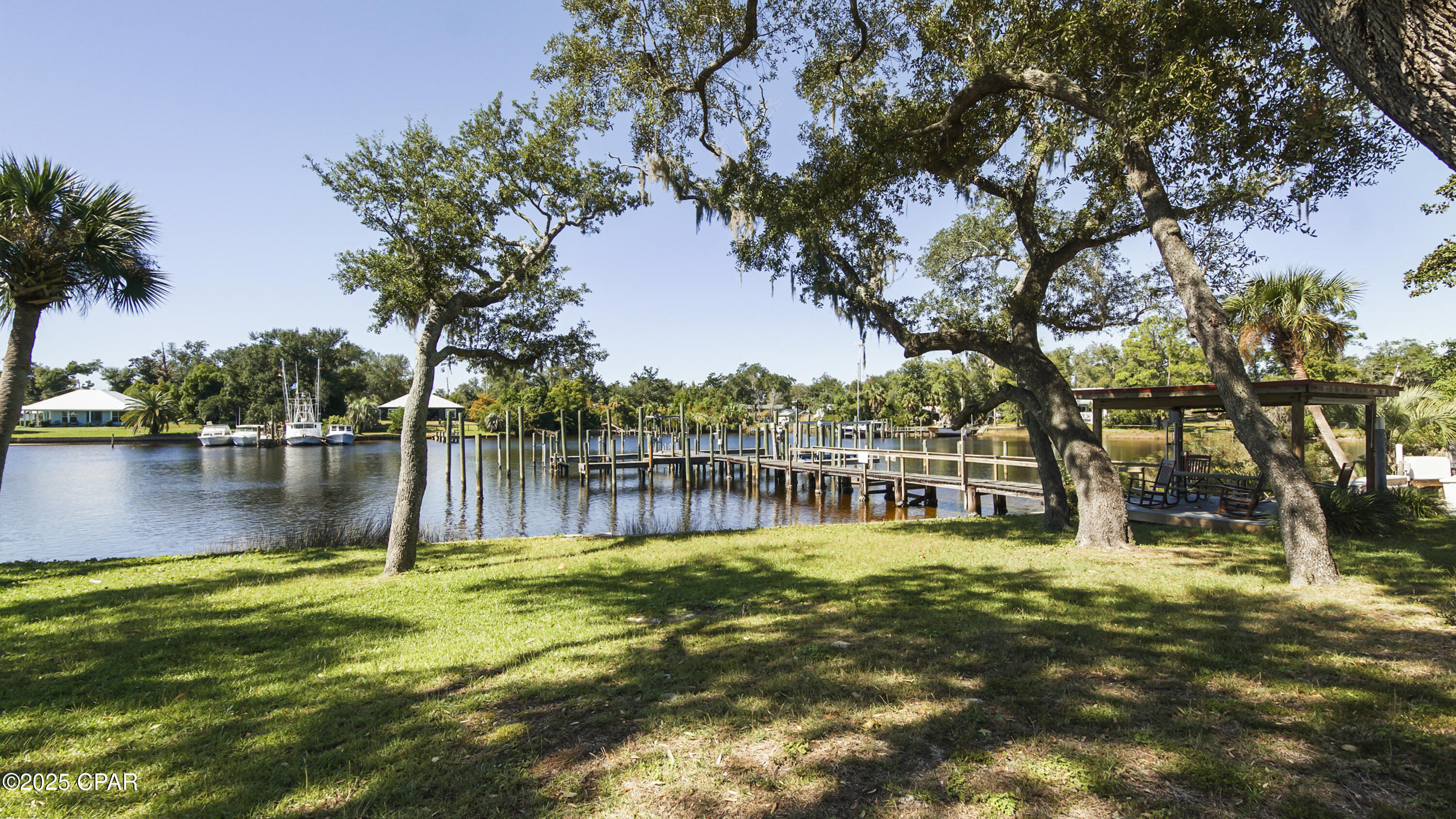 Image 42 For 4900 4th Street A