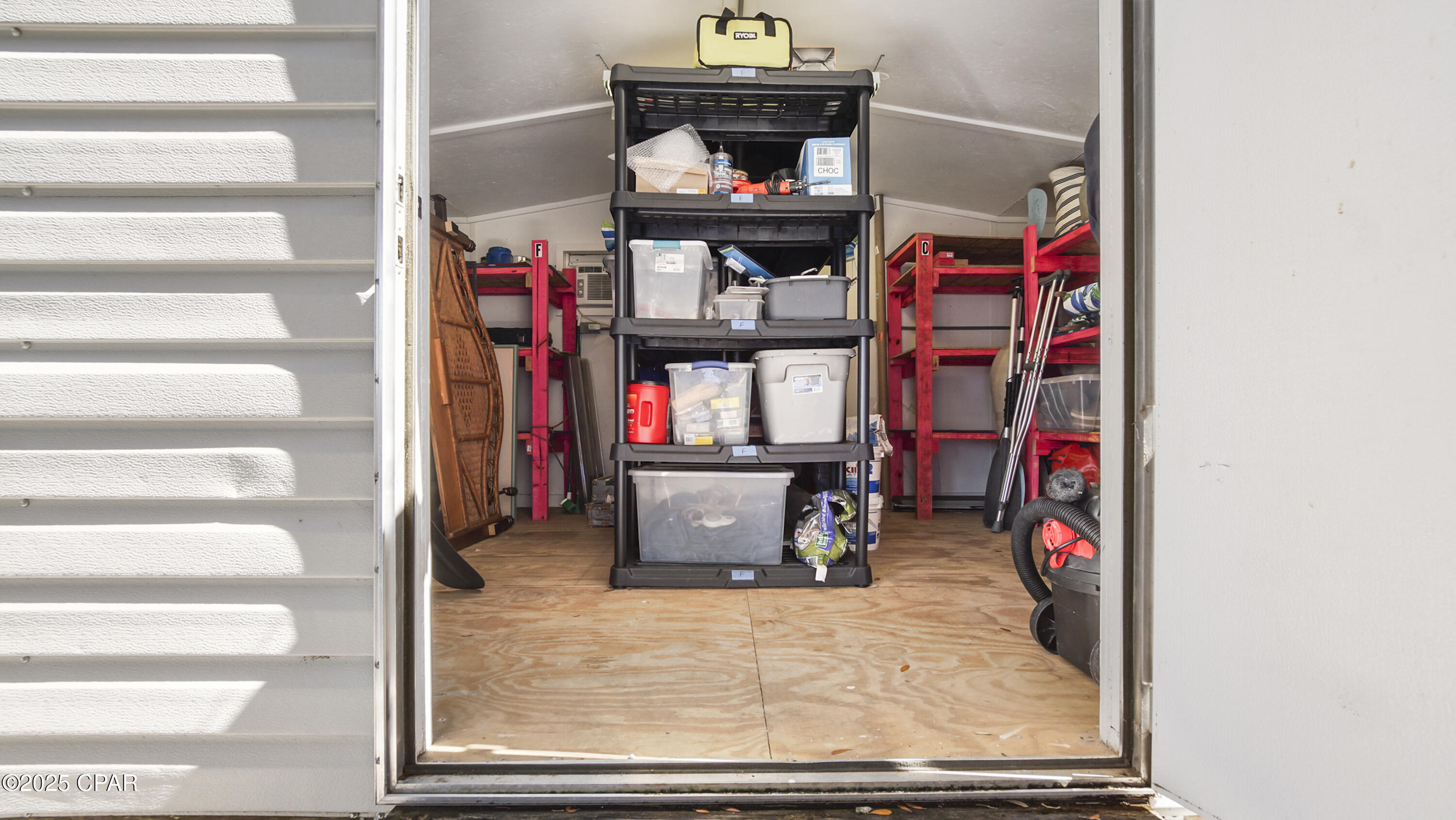 Image 43 For 4900 4th Street A