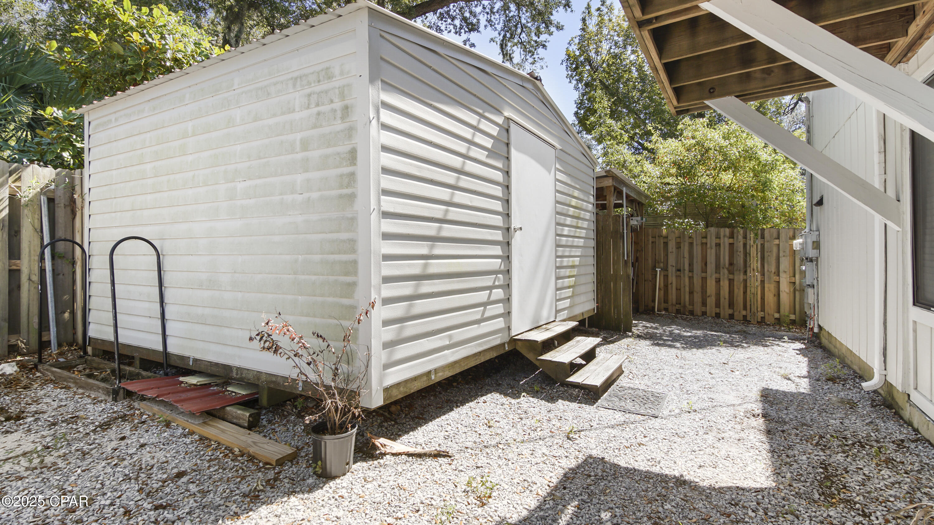Image 44 For 4900 4th Street A