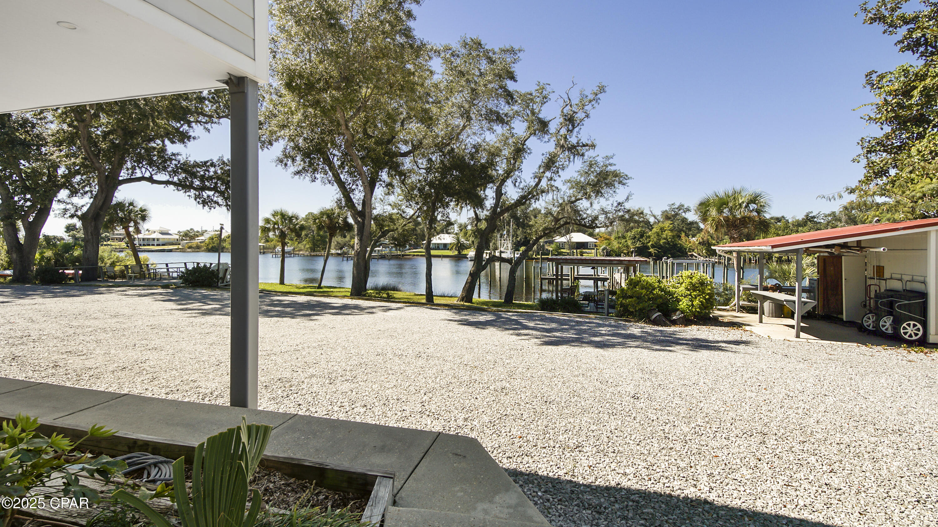 Image 48 For 4900 4th Street A