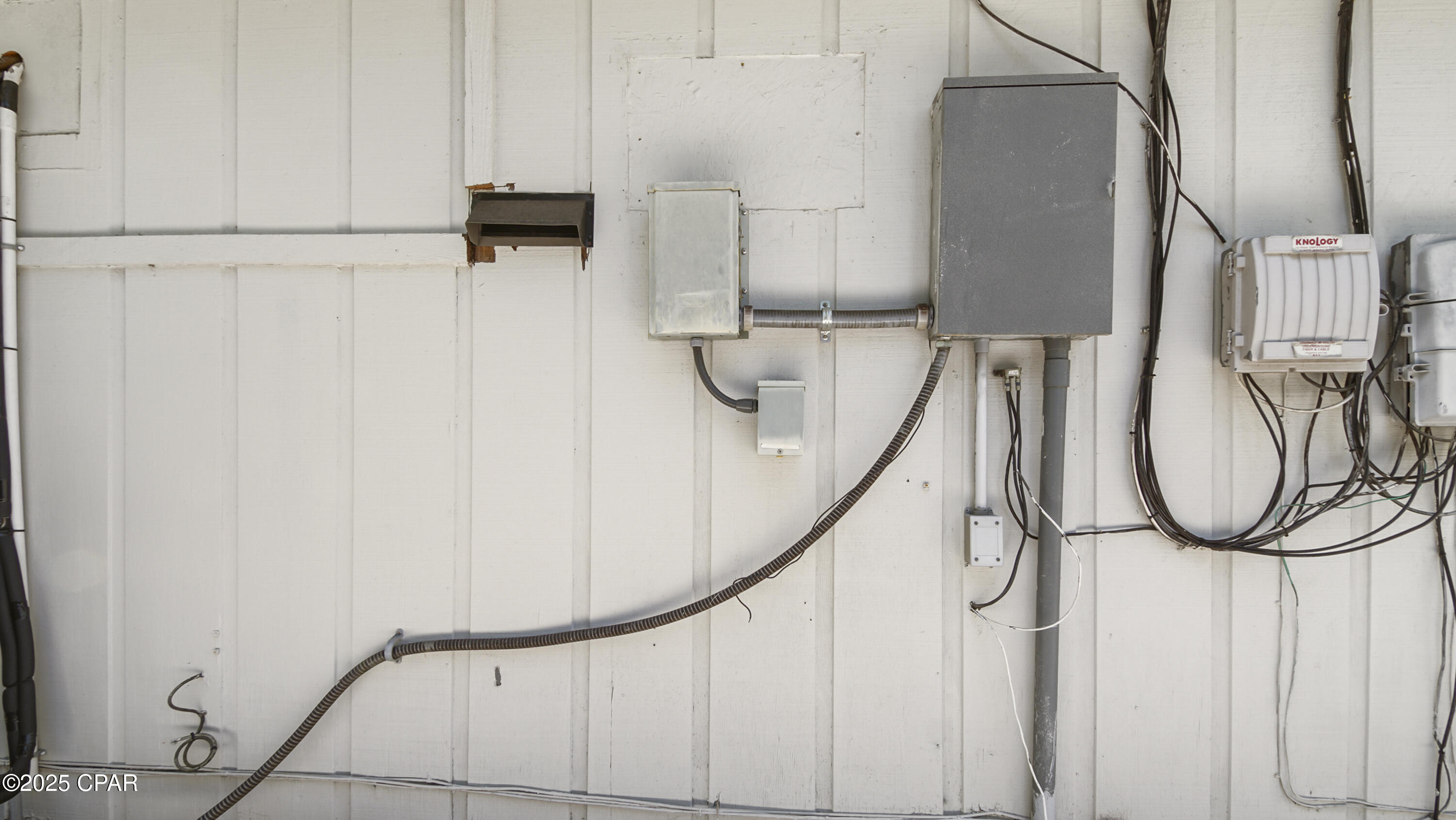 Image 49 For 4900 4th Street A