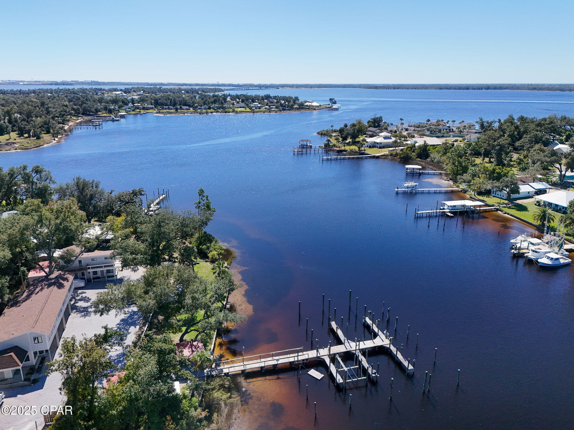 Image 5 For 4900 4th Street A