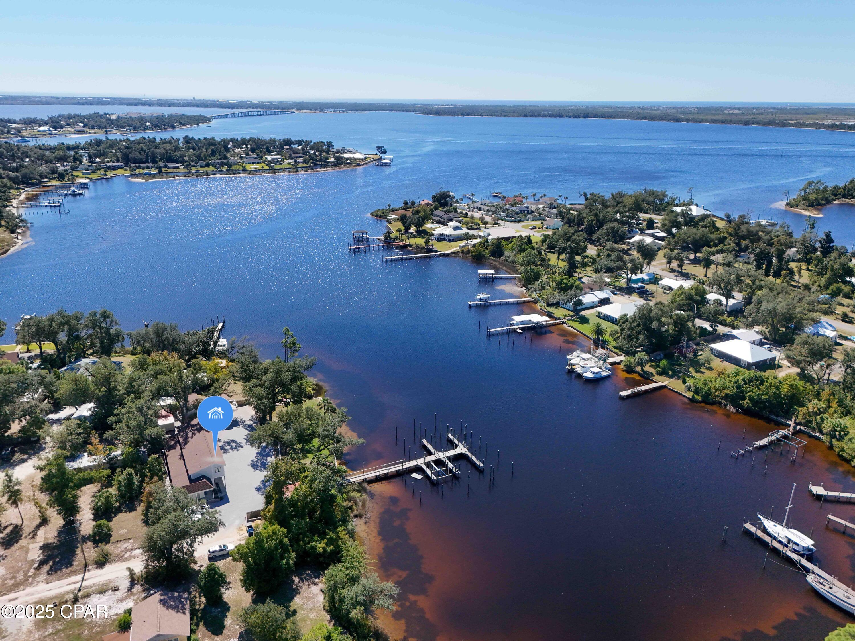 Image 6 For 4900 4th Street A