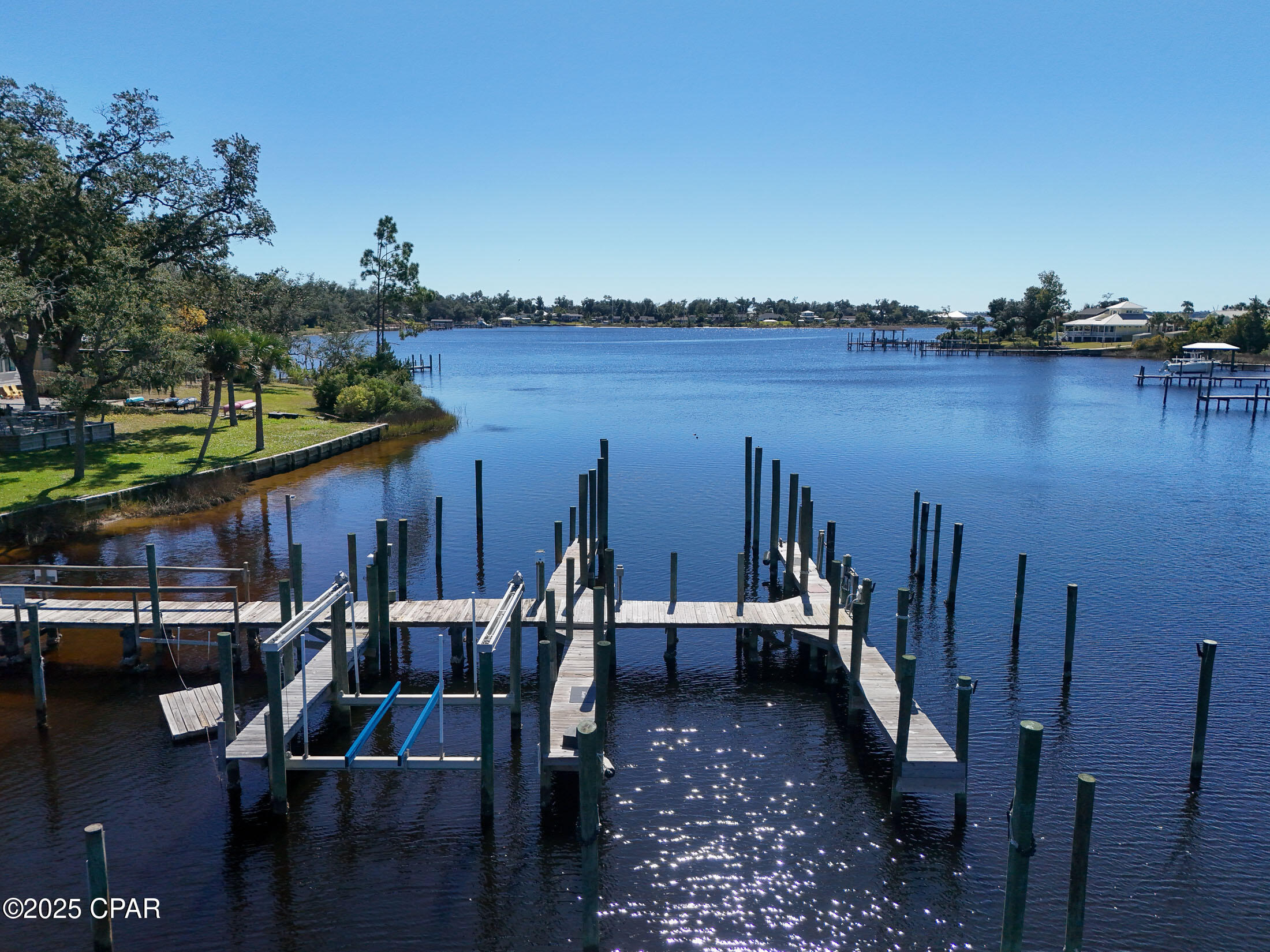 Image 7 For 4900 4th Street A