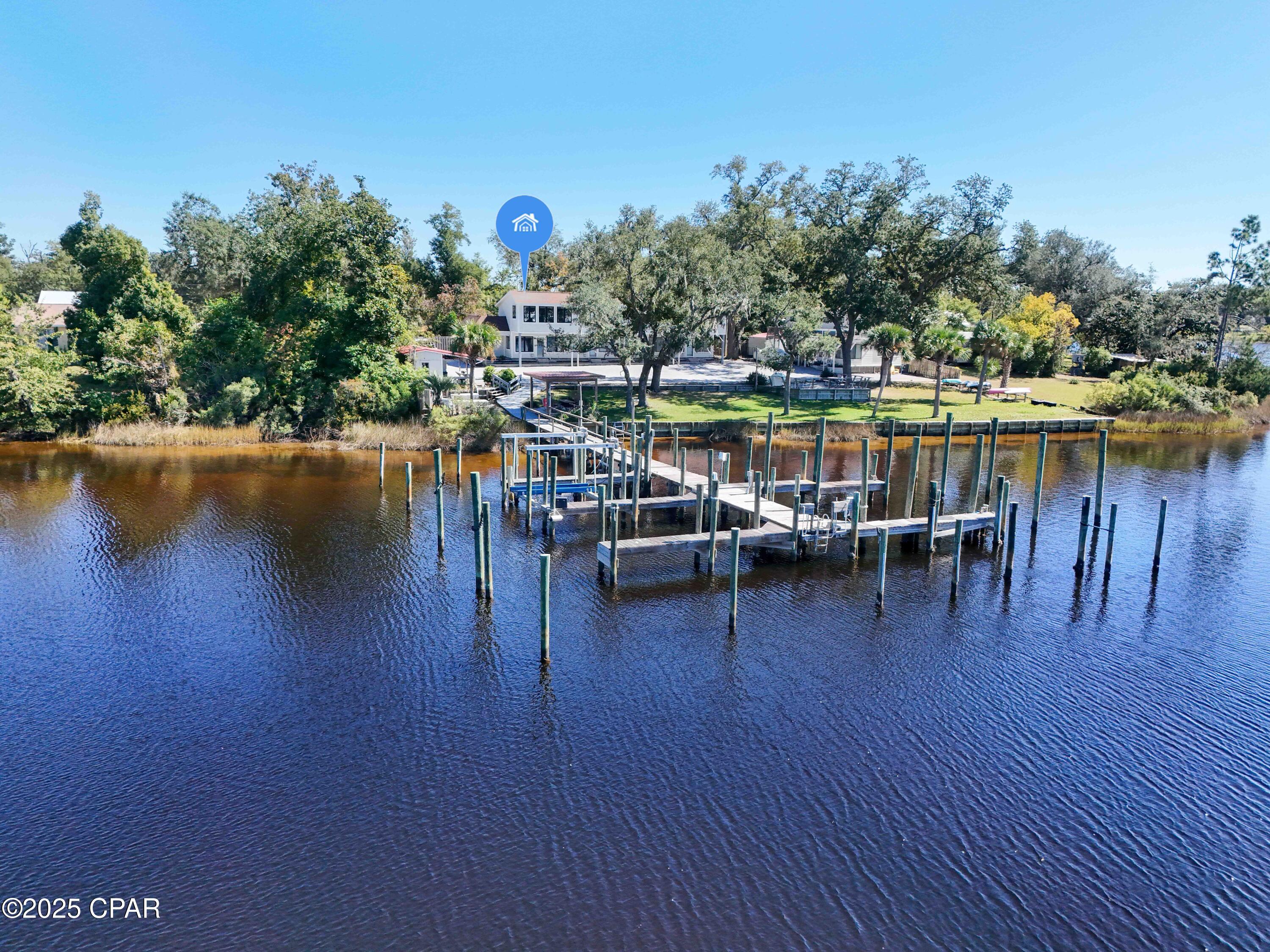 Image 8 For 4900 4th Street A