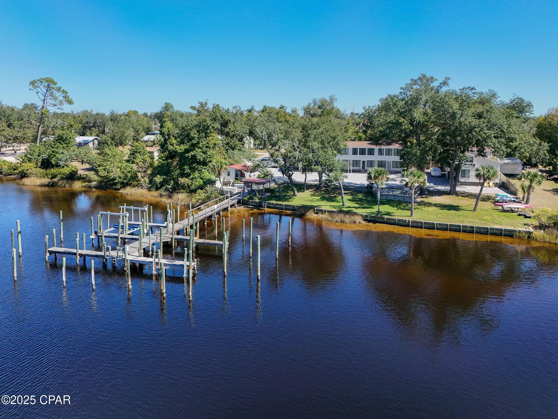 Image 9 For 4900 4th Street A