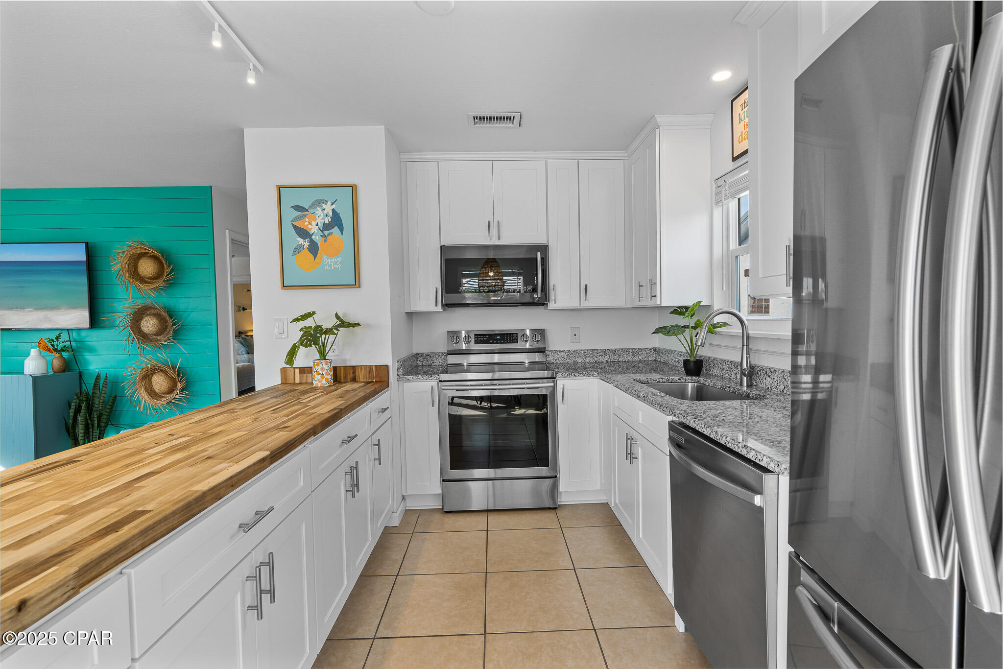 Image 10 For 144 Dupree Street