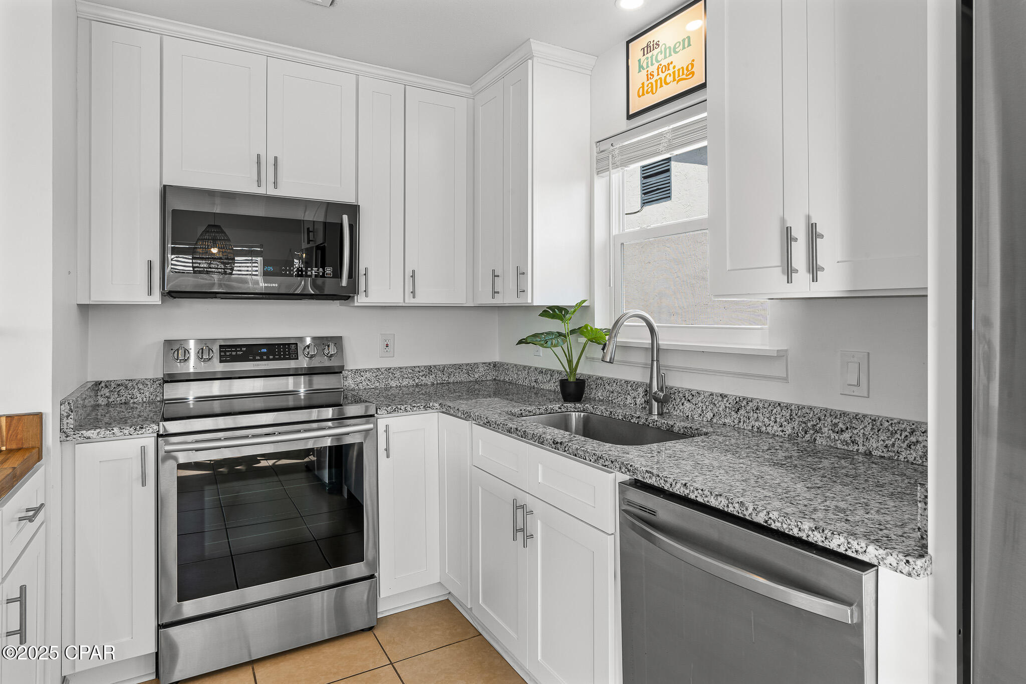 Image 11 For 144 Dupree Street