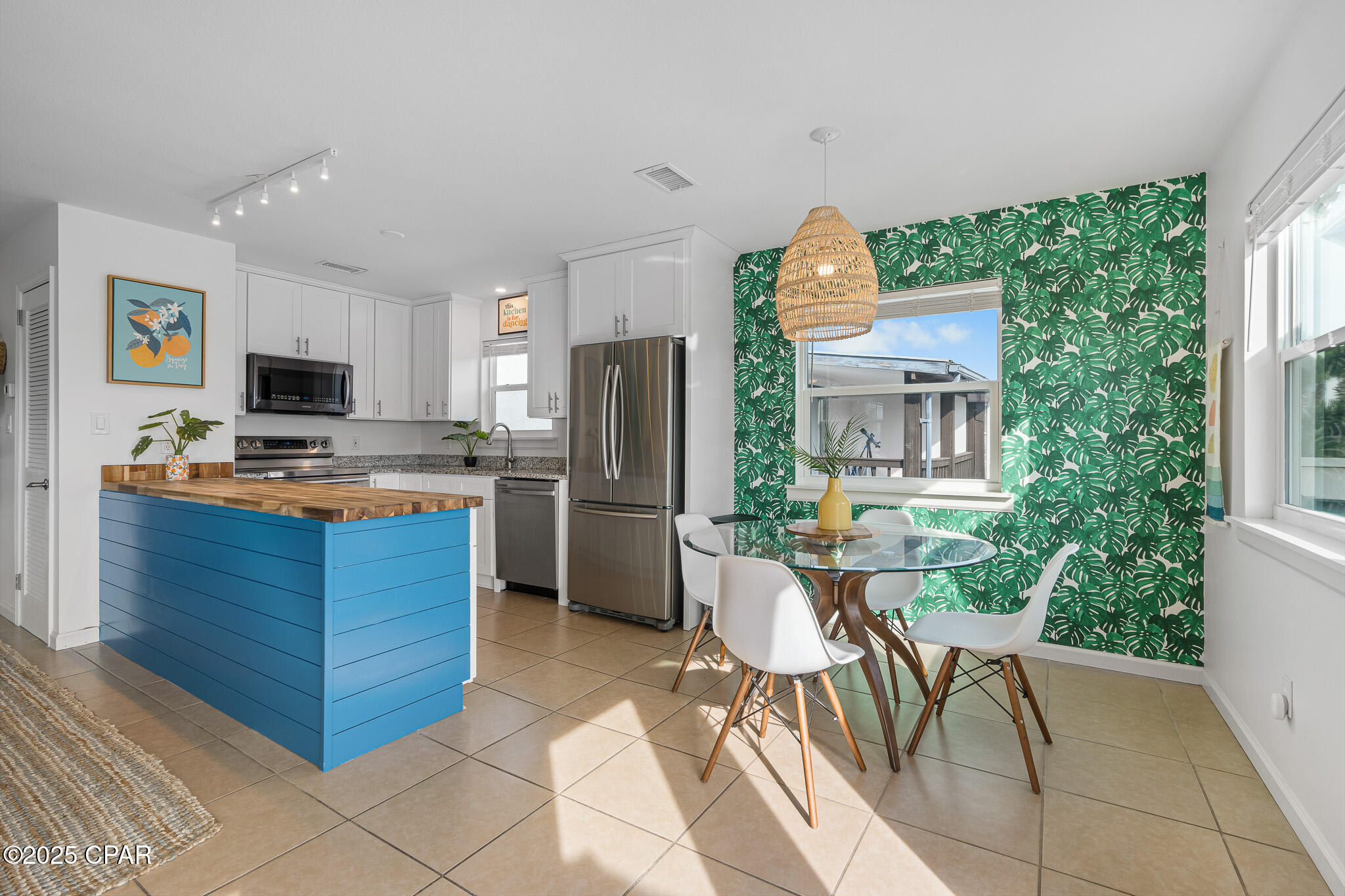 Image 12 For 144 Dupree Street