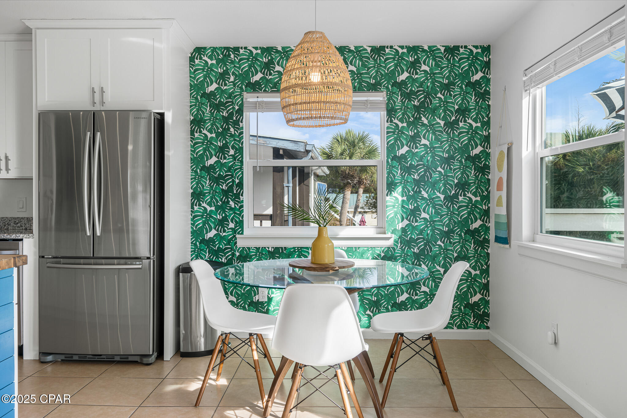 Image 13 For 144 Dupree Street