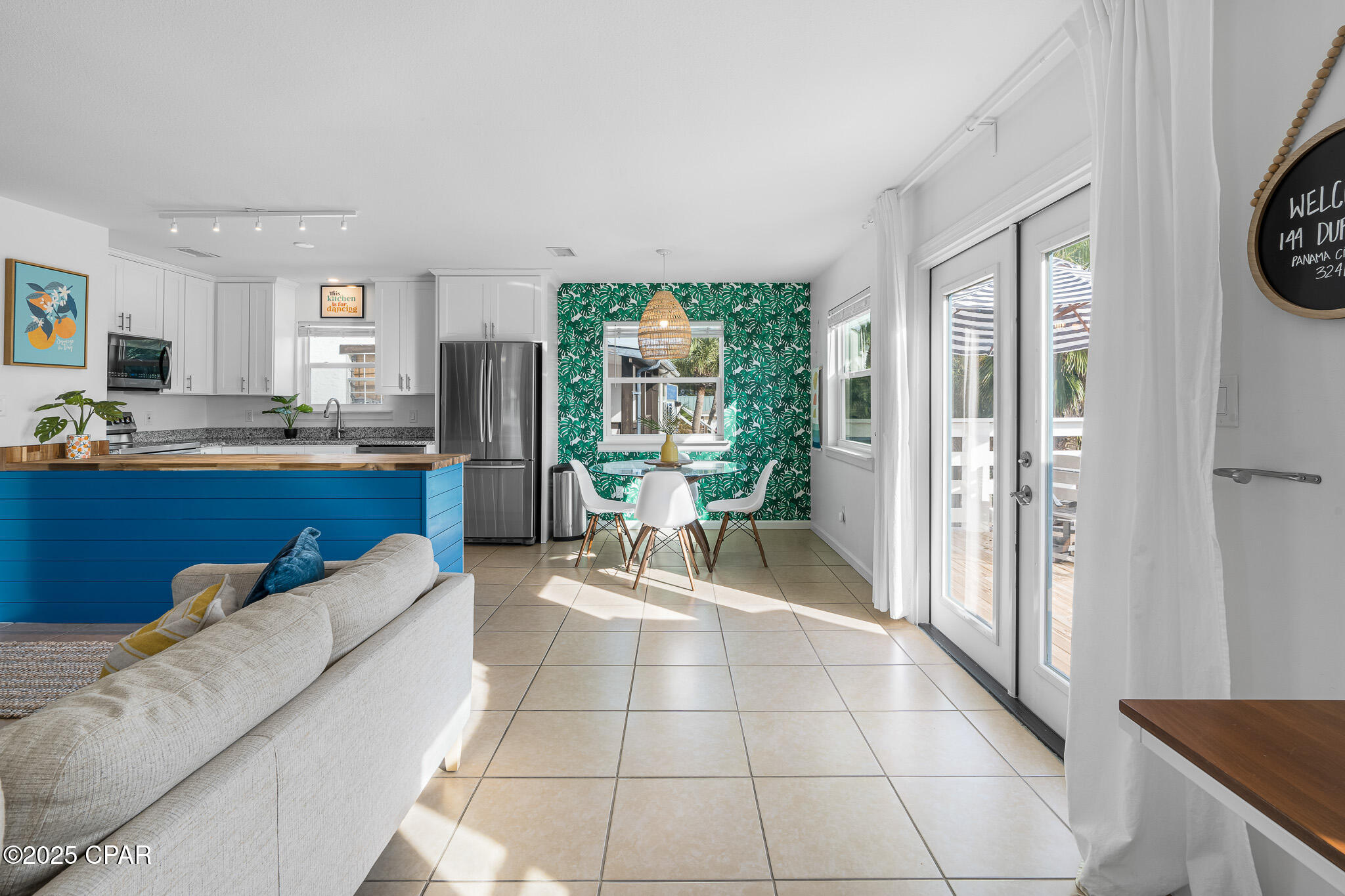 Image 14 For 144 Dupree Street