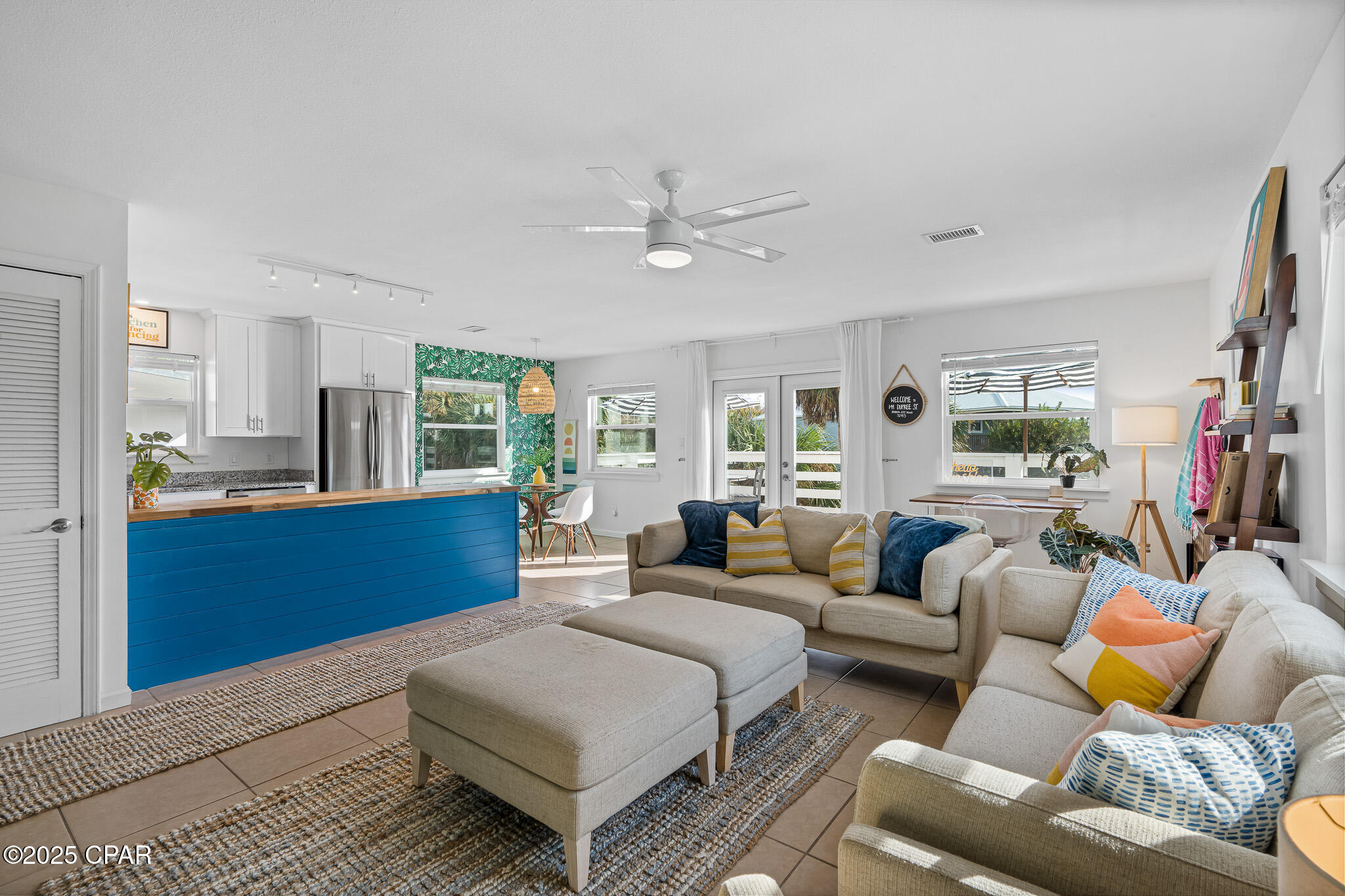 Image 15 For 144 Dupree Street