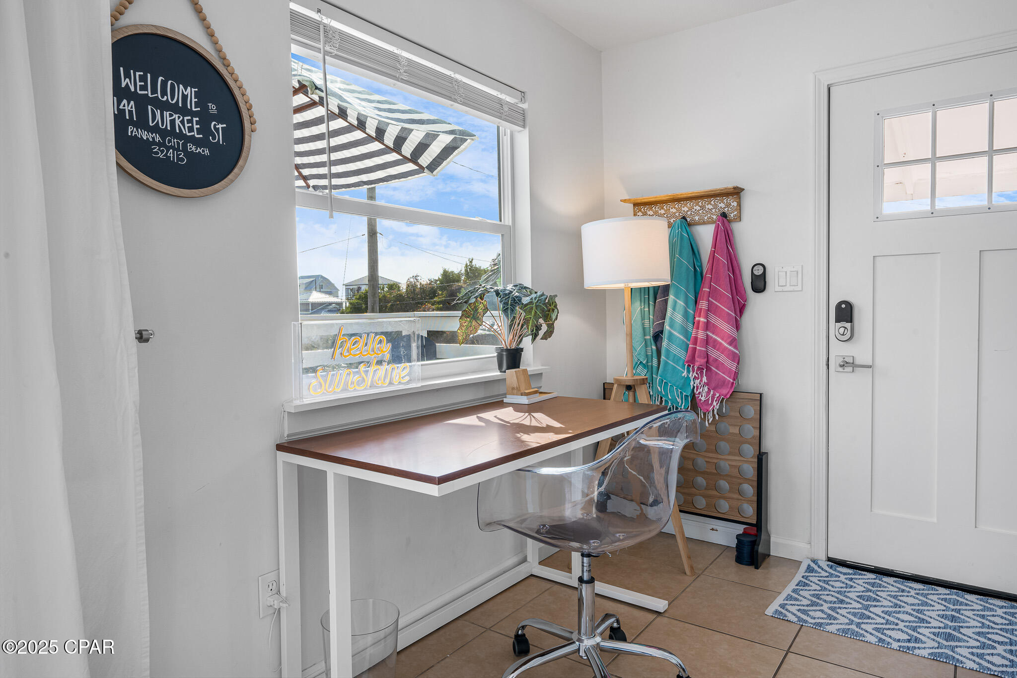 Image 16 For 144 Dupree Street