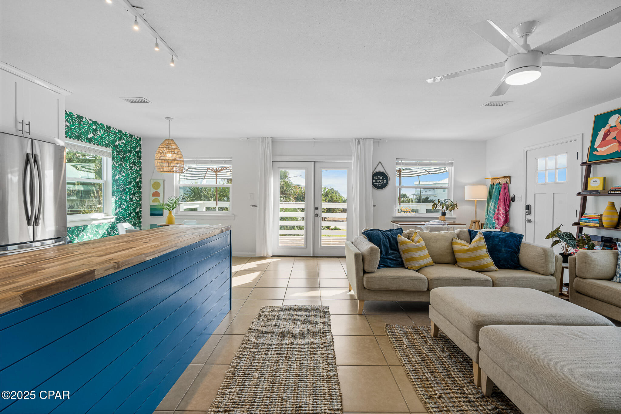 Image 17 For 144 Dupree Street