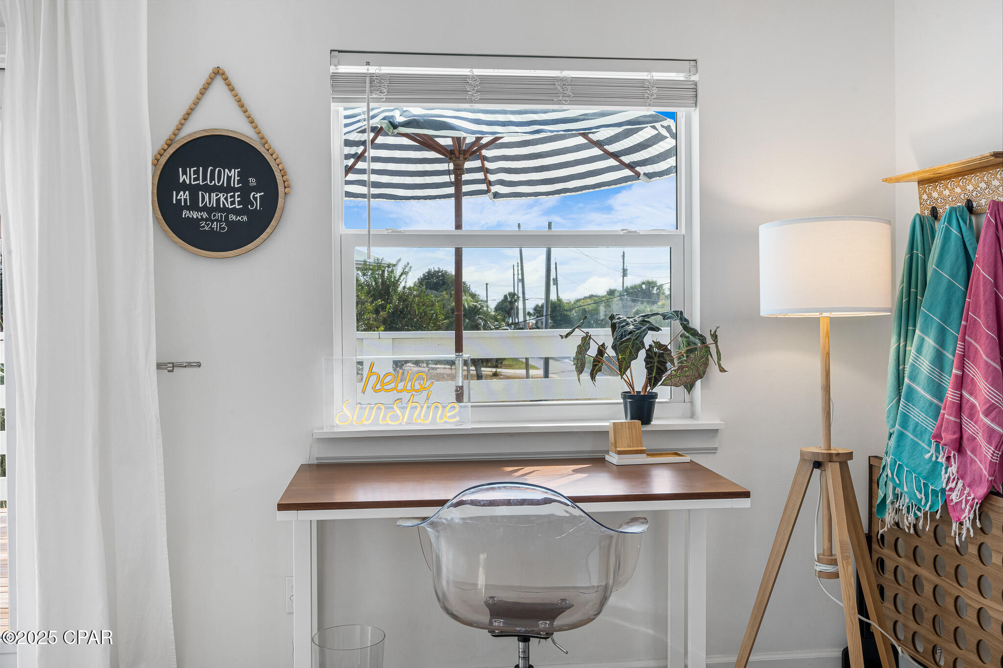 Image 18 For 144 Dupree Street