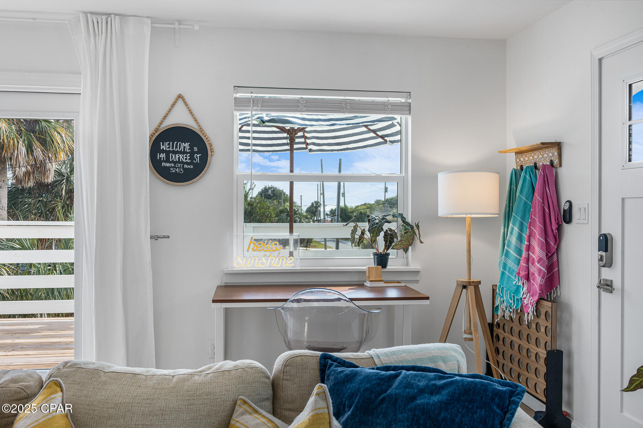 Image 19 For 144 Dupree Street