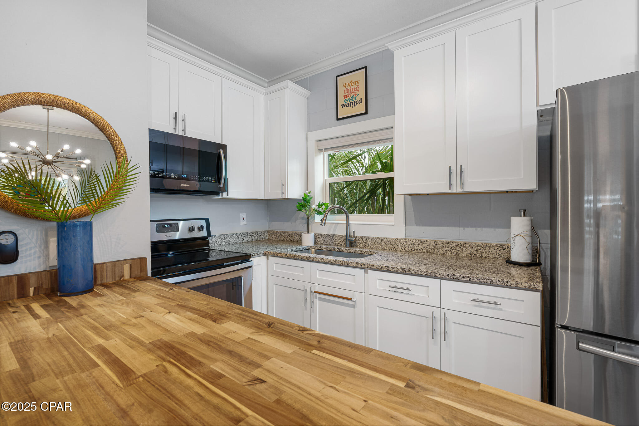 Image 2 For 144 Dupree Street