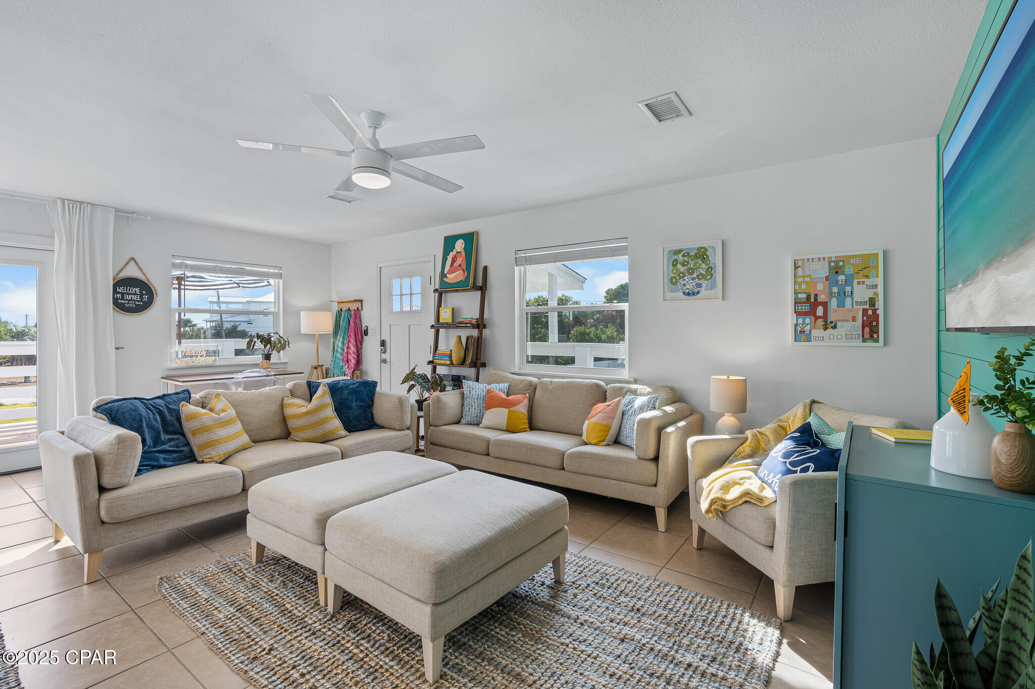 Image 20 For 144 Dupree Street