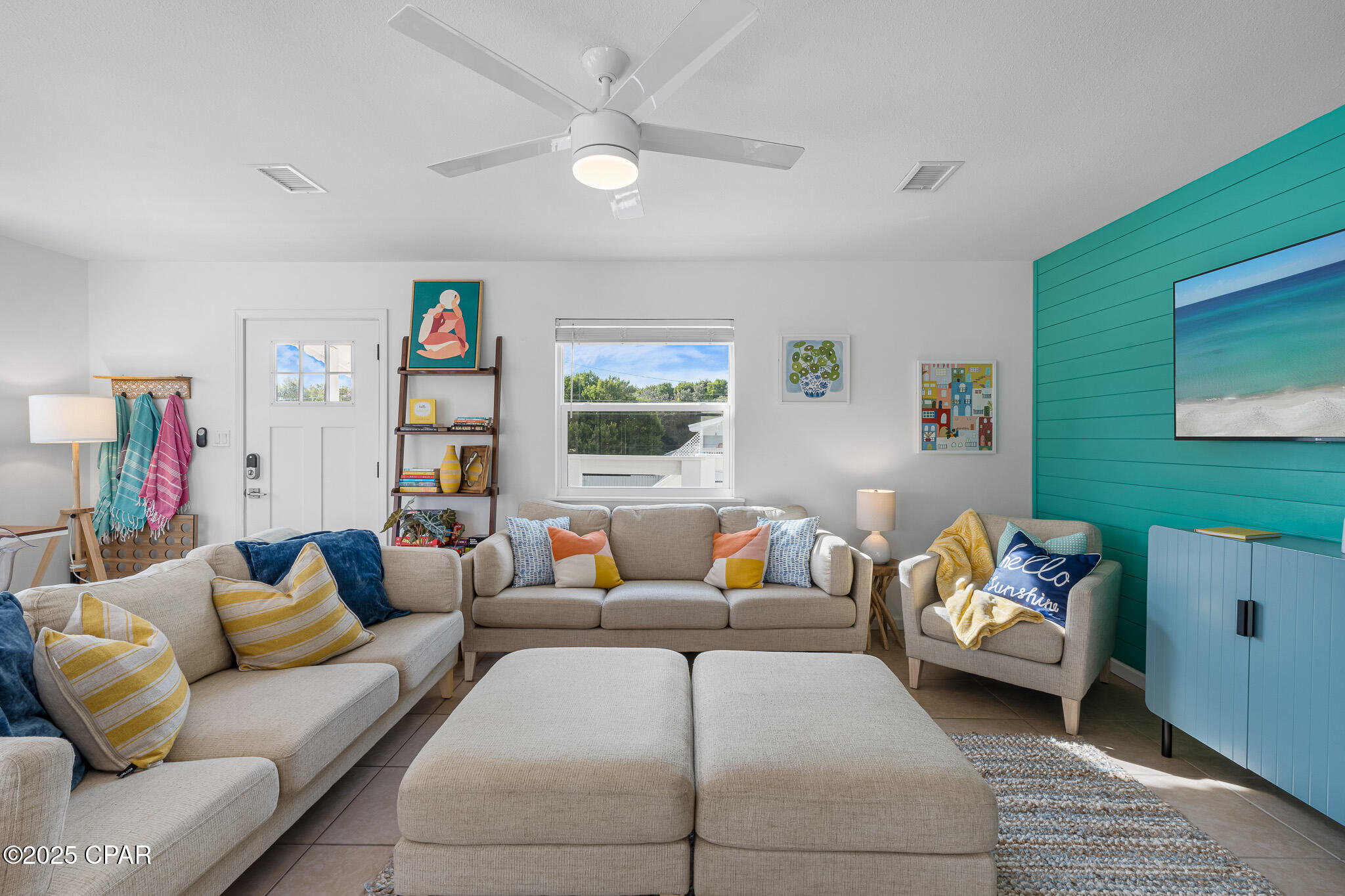 Image 21 For 144 Dupree Street