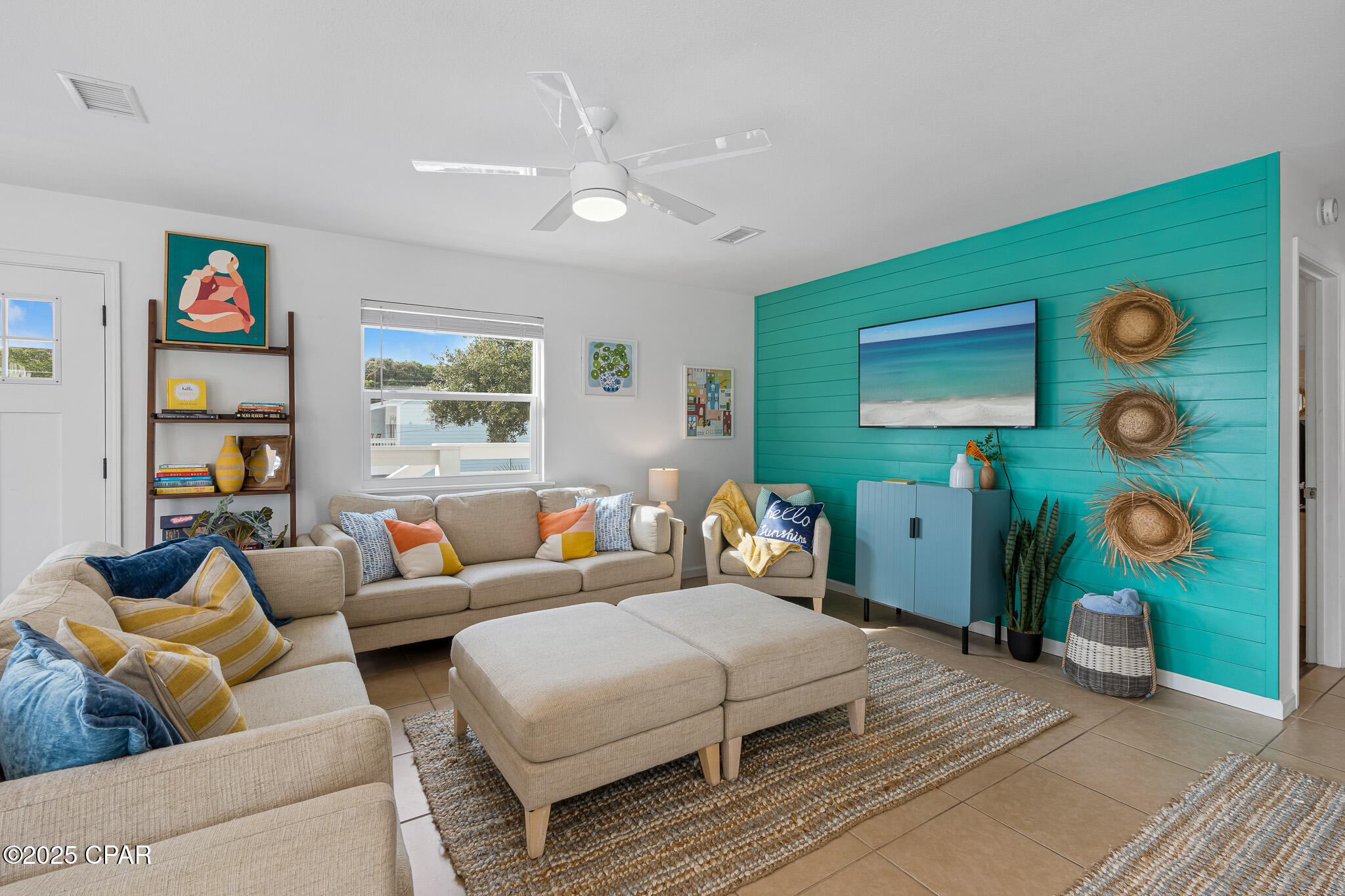 Image 22 For 144 Dupree Street