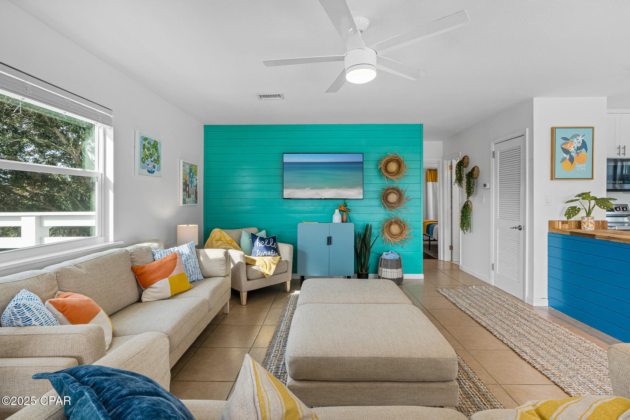 Image 23 For 144 Dupree Street