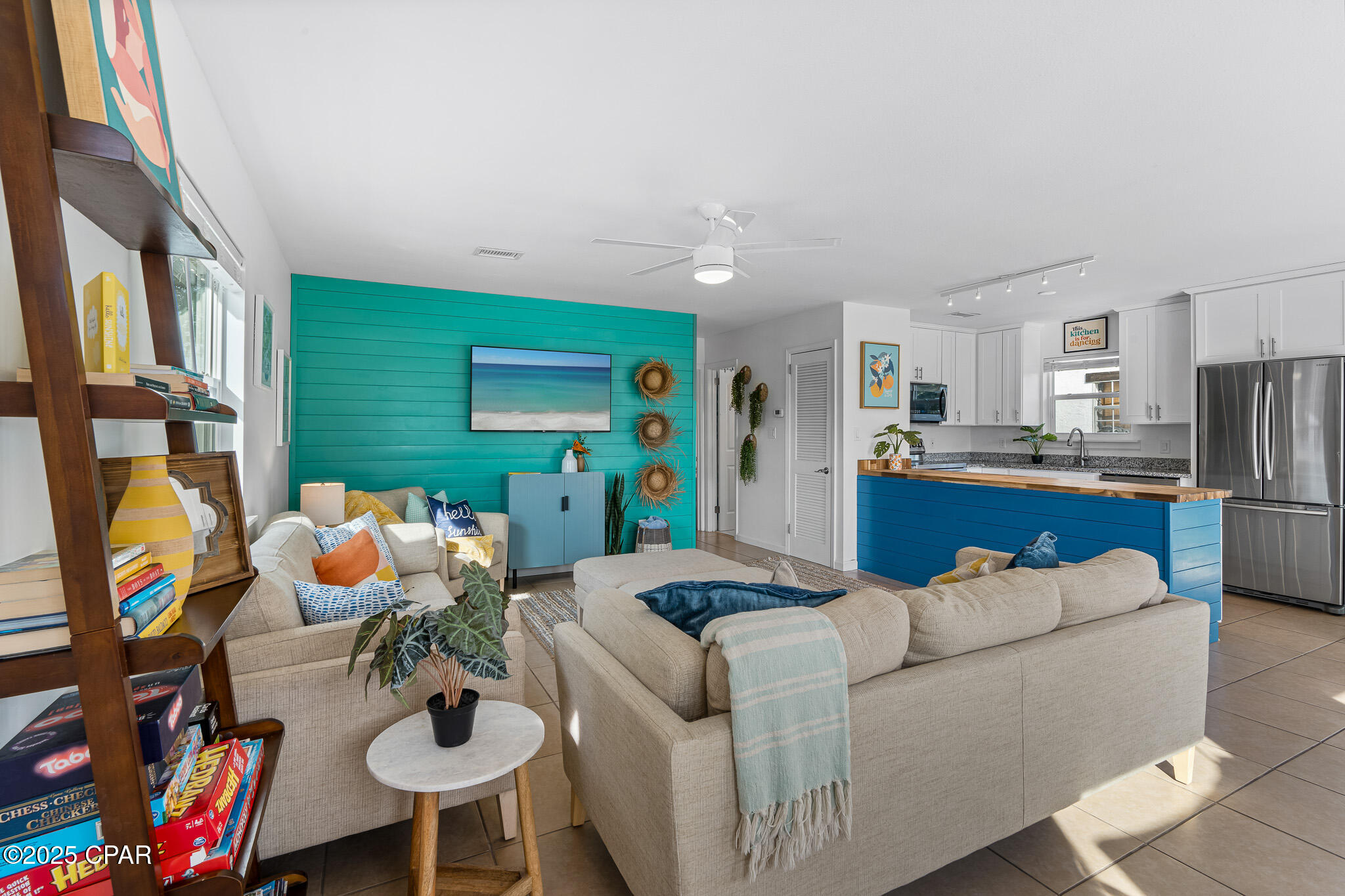 Image 24 For 144 Dupree Street