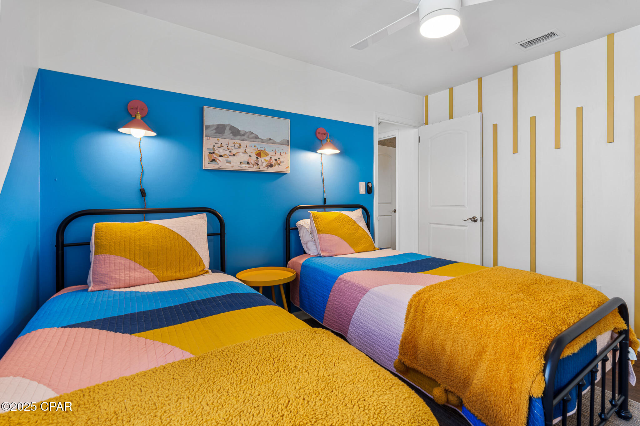 Image 25 For 144 Dupree Street