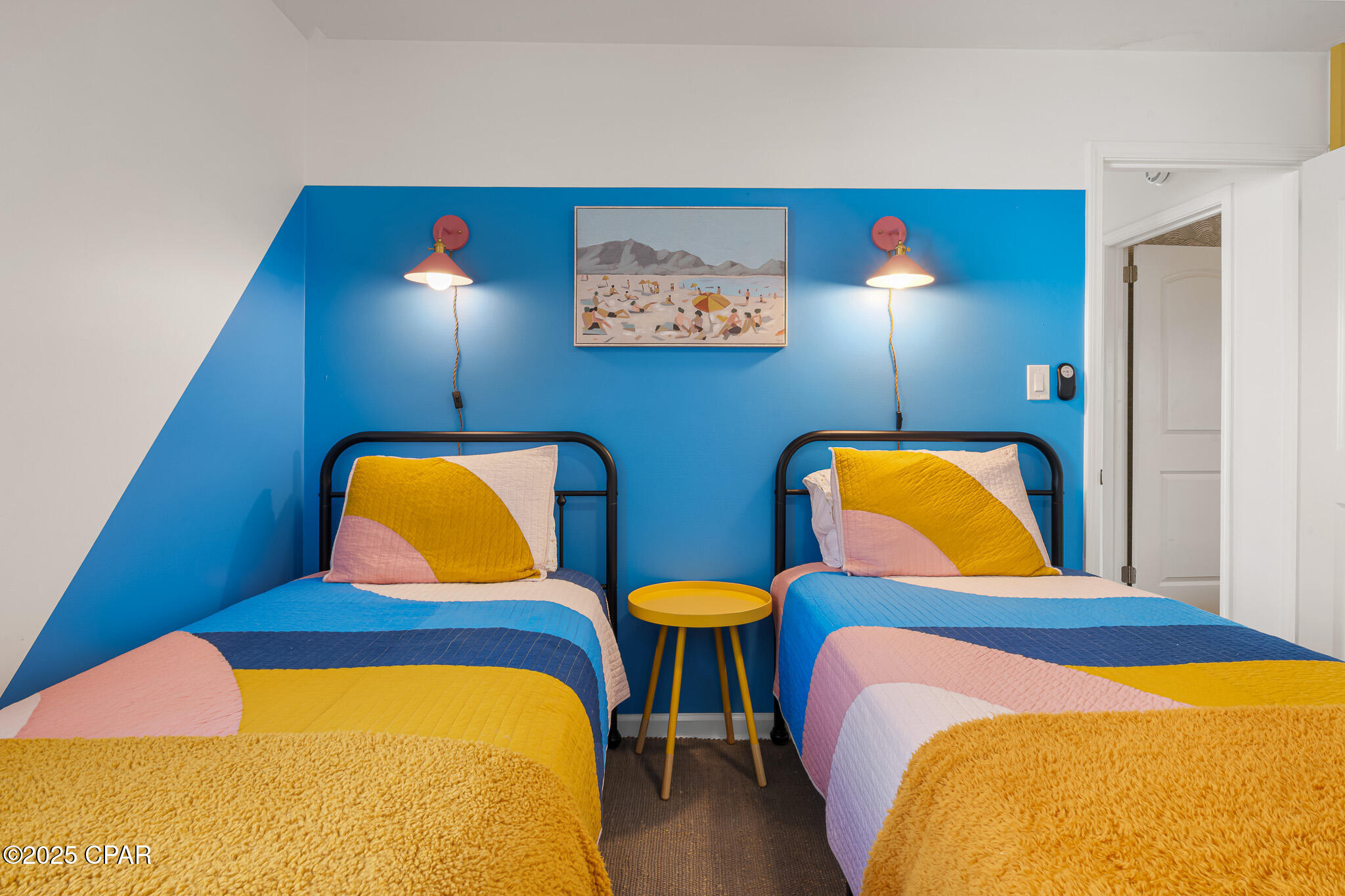 Image 26 For 144 Dupree Street