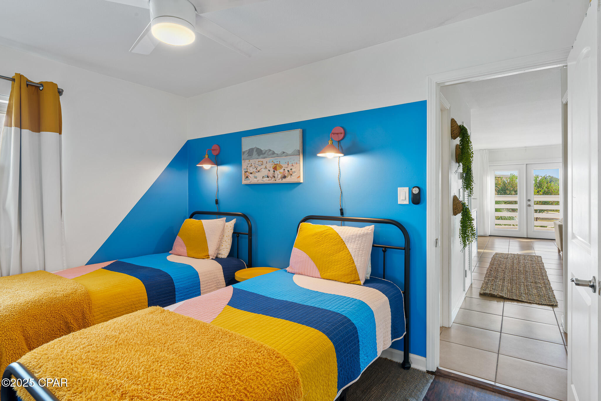 Image 27 For 144 Dupree Street