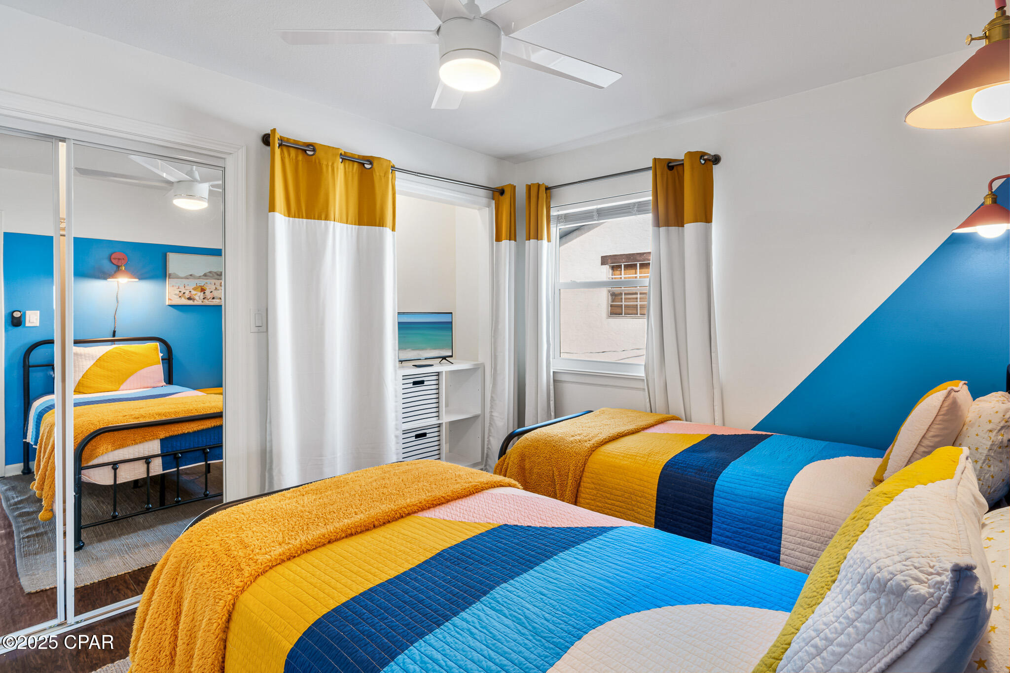 Image 28 For 144 Dupree Street