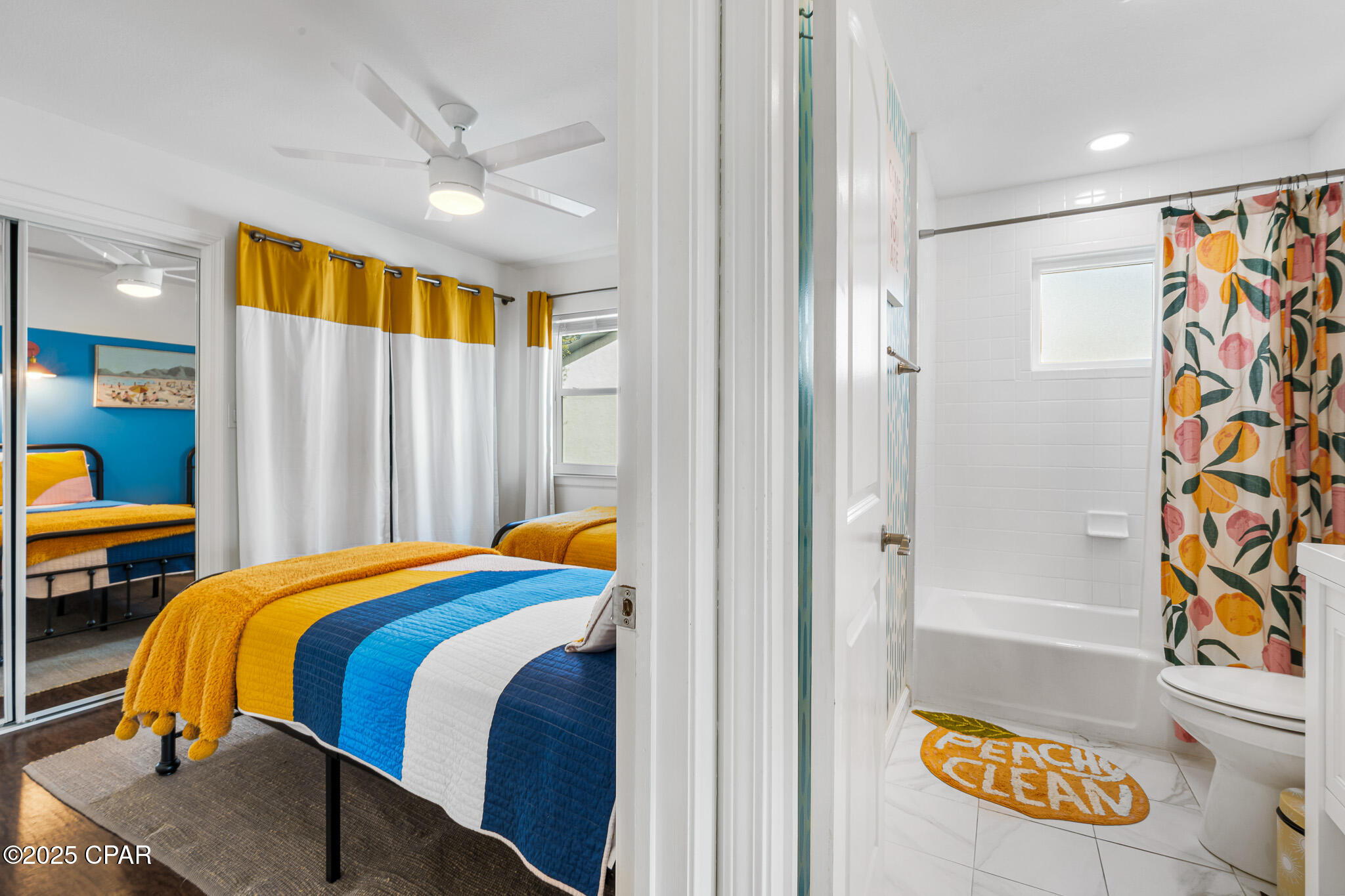 Image 29 For 144 Dupree Street