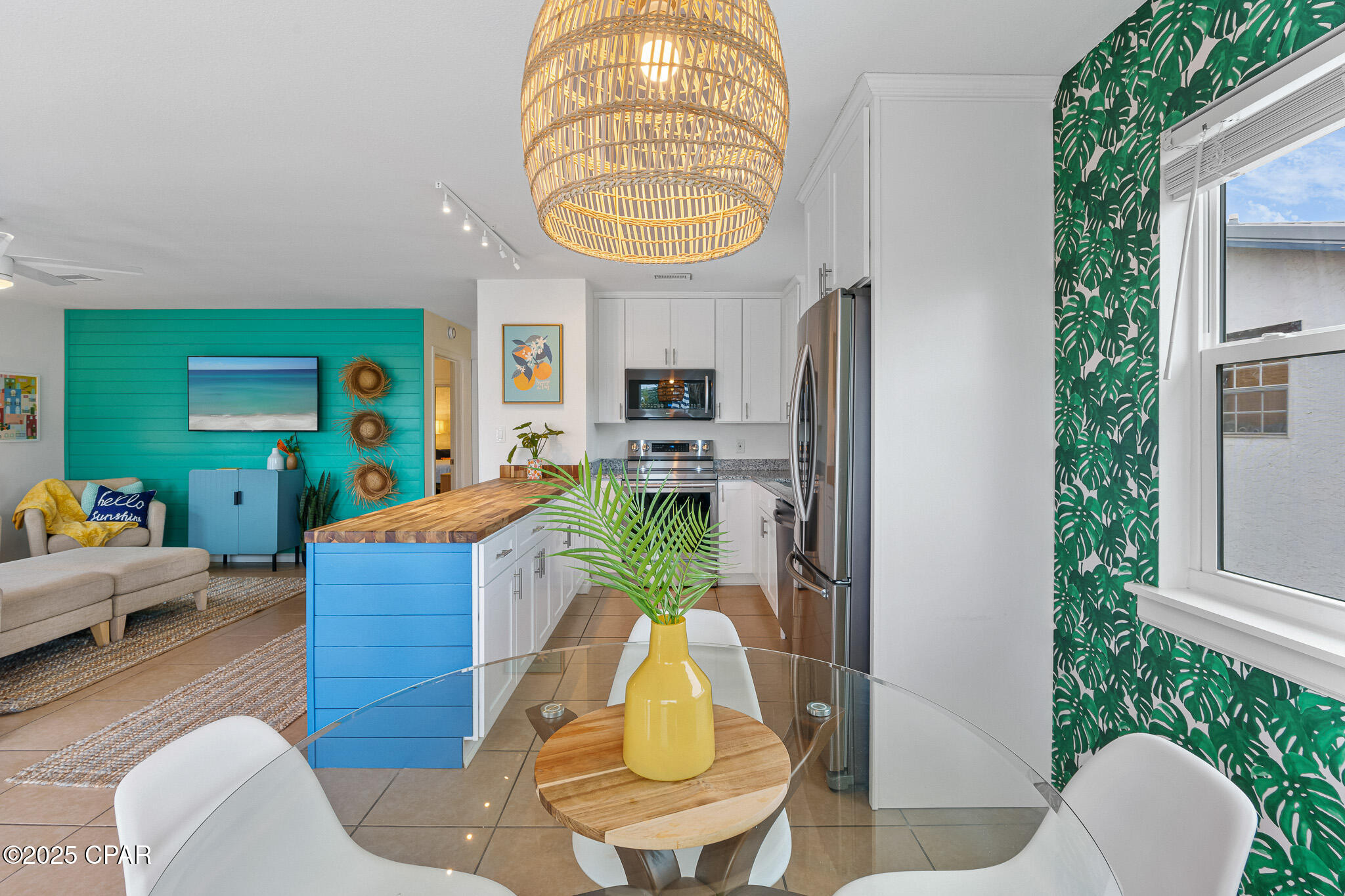 Image 3 For 144 Dupree Street